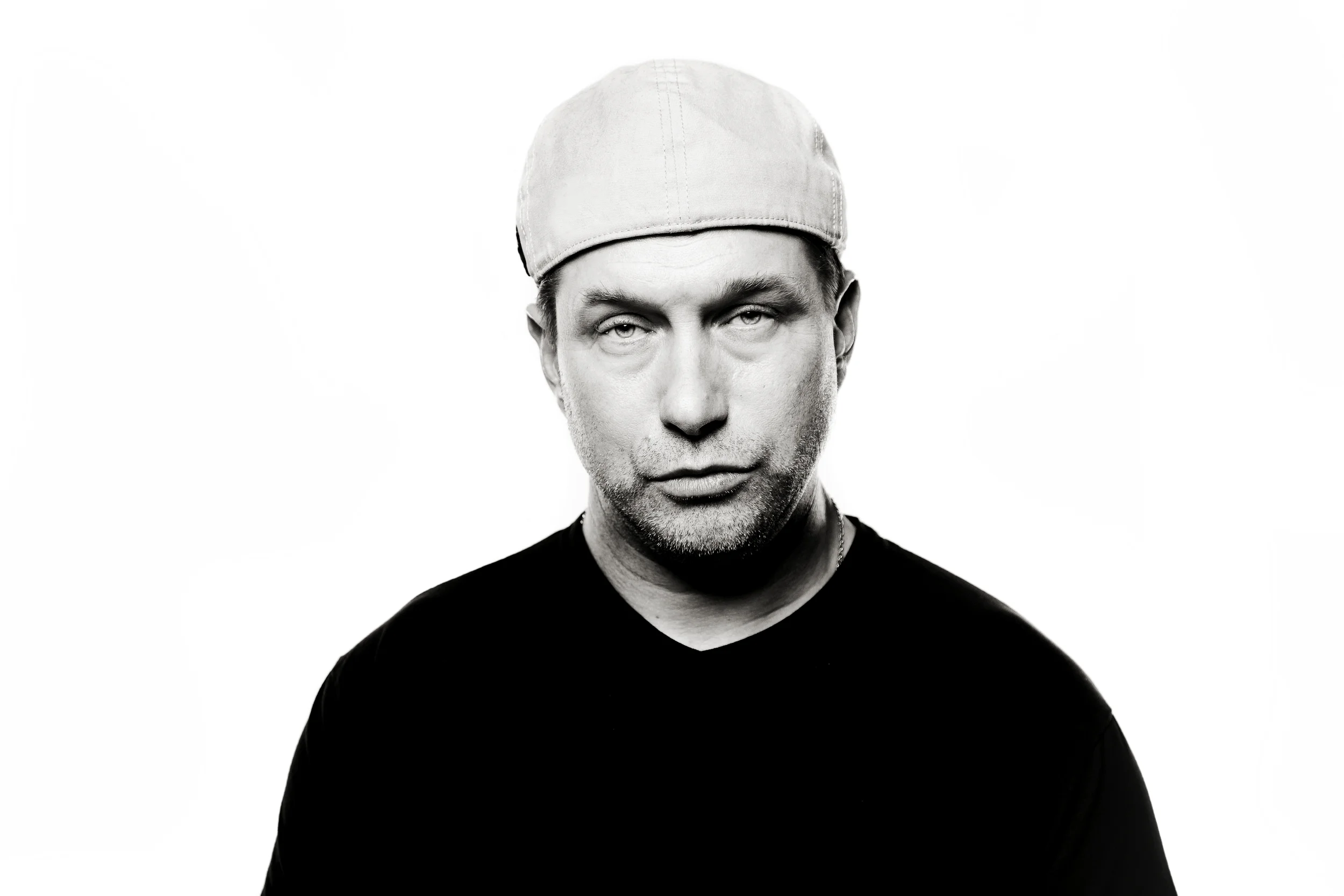 E3_I am Second_Stephen Baldwin_19.jpg
