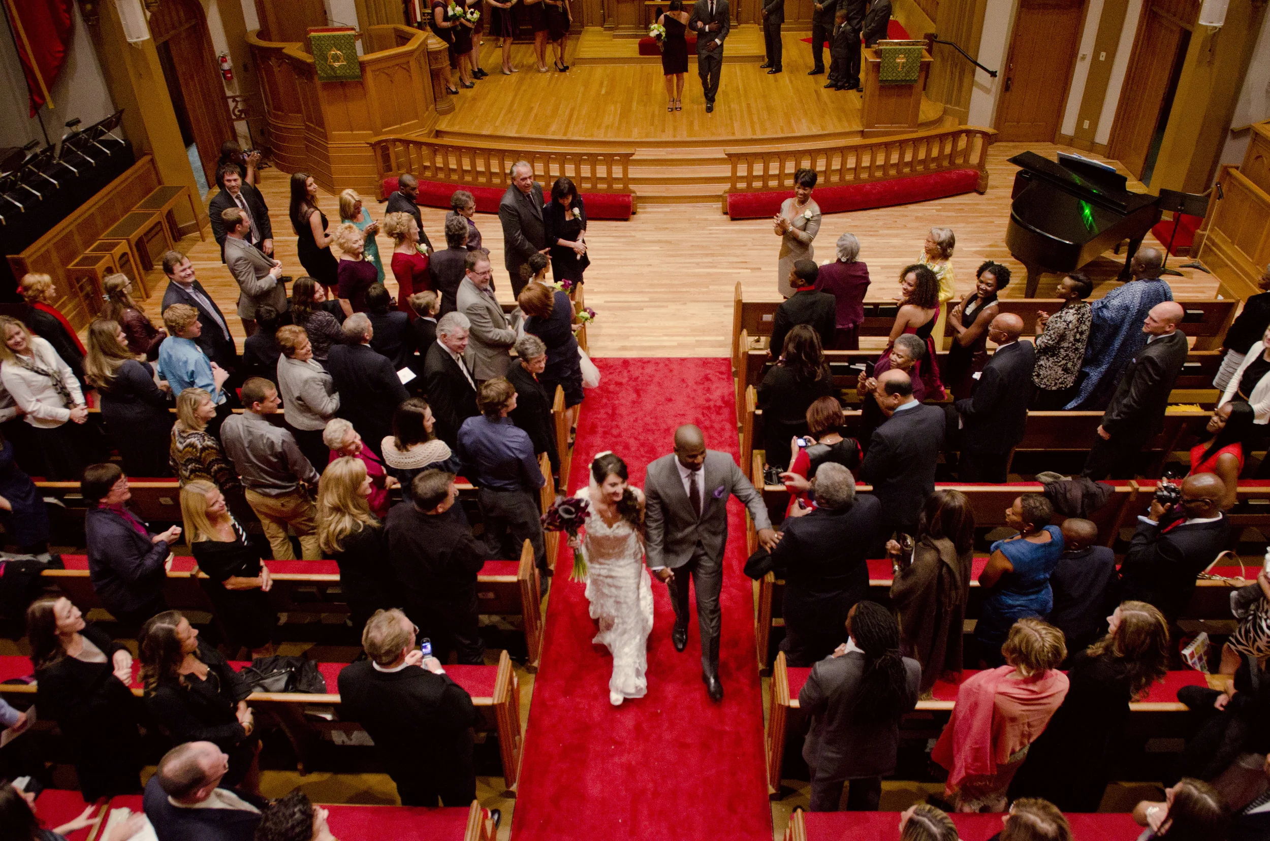 Jessica&Remi_20121128_58.jpg