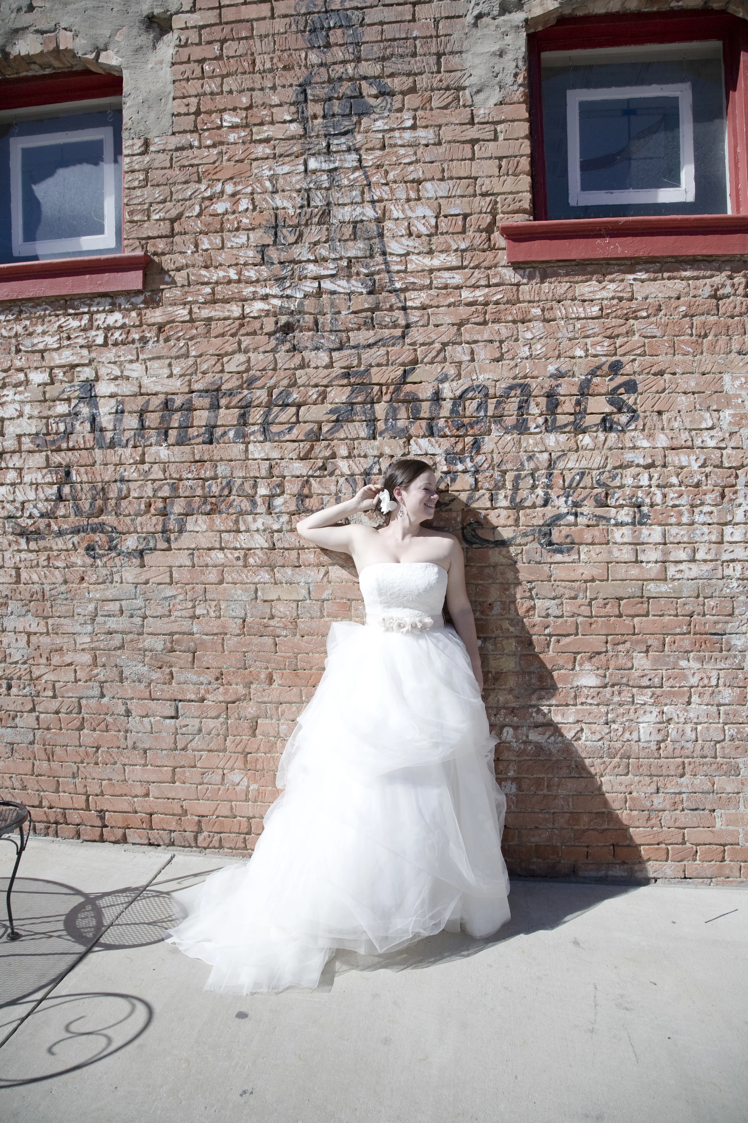 Monica Bridals_5.JPG