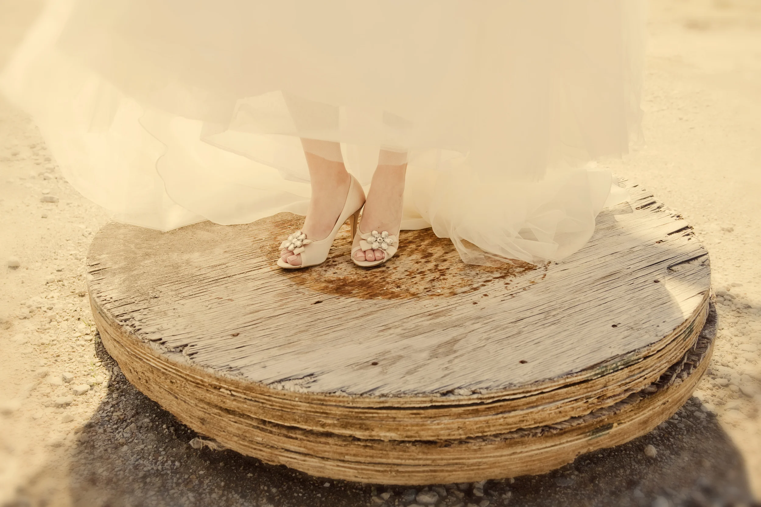 Monica Bridals_62.jpg