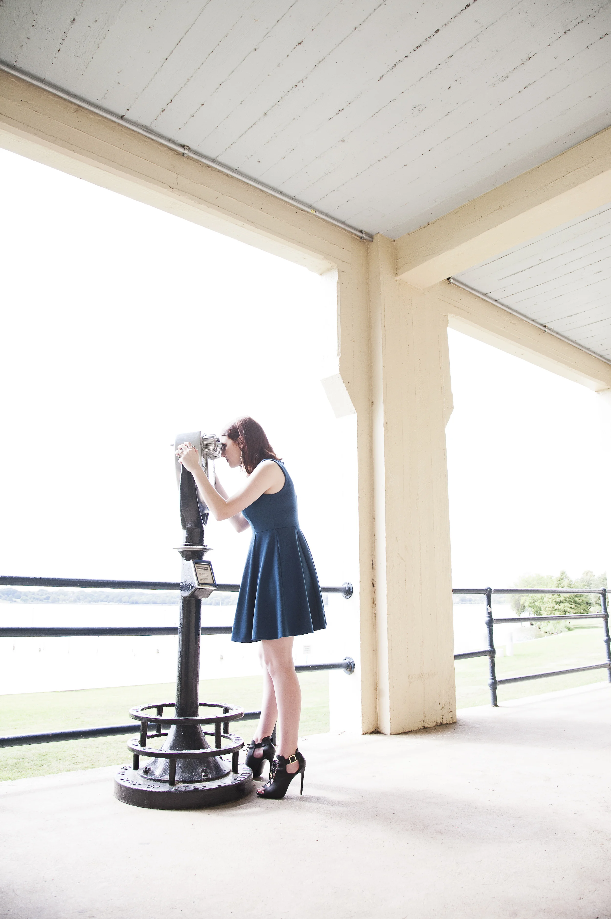 1ATGI+Lauren O_sPortraits_IMG_7711.JPG