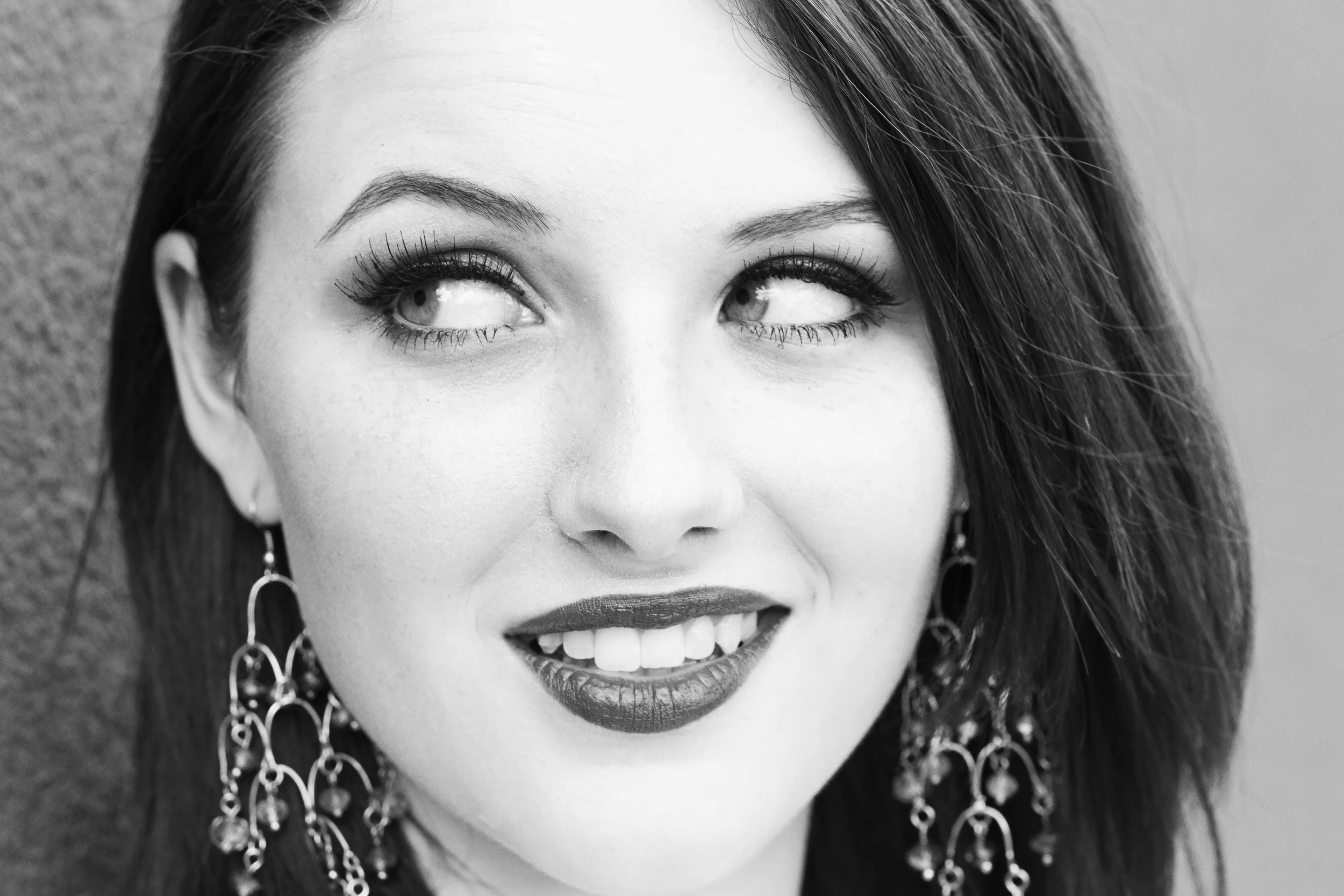 4ATGI_Lauren O-_IMG_71301.JPG