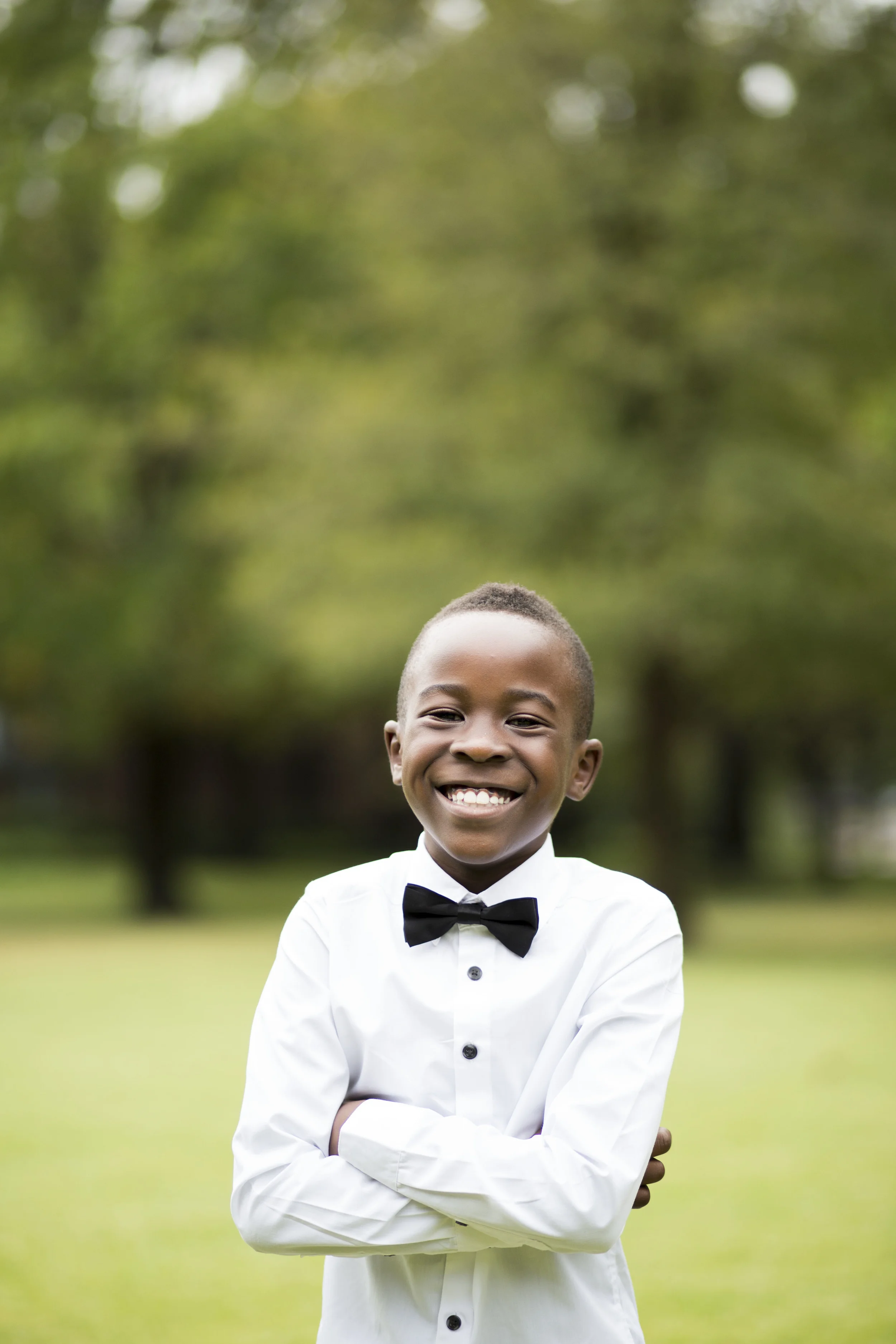 ATGI_Family_Hofisi_20152S8A4043.jpg