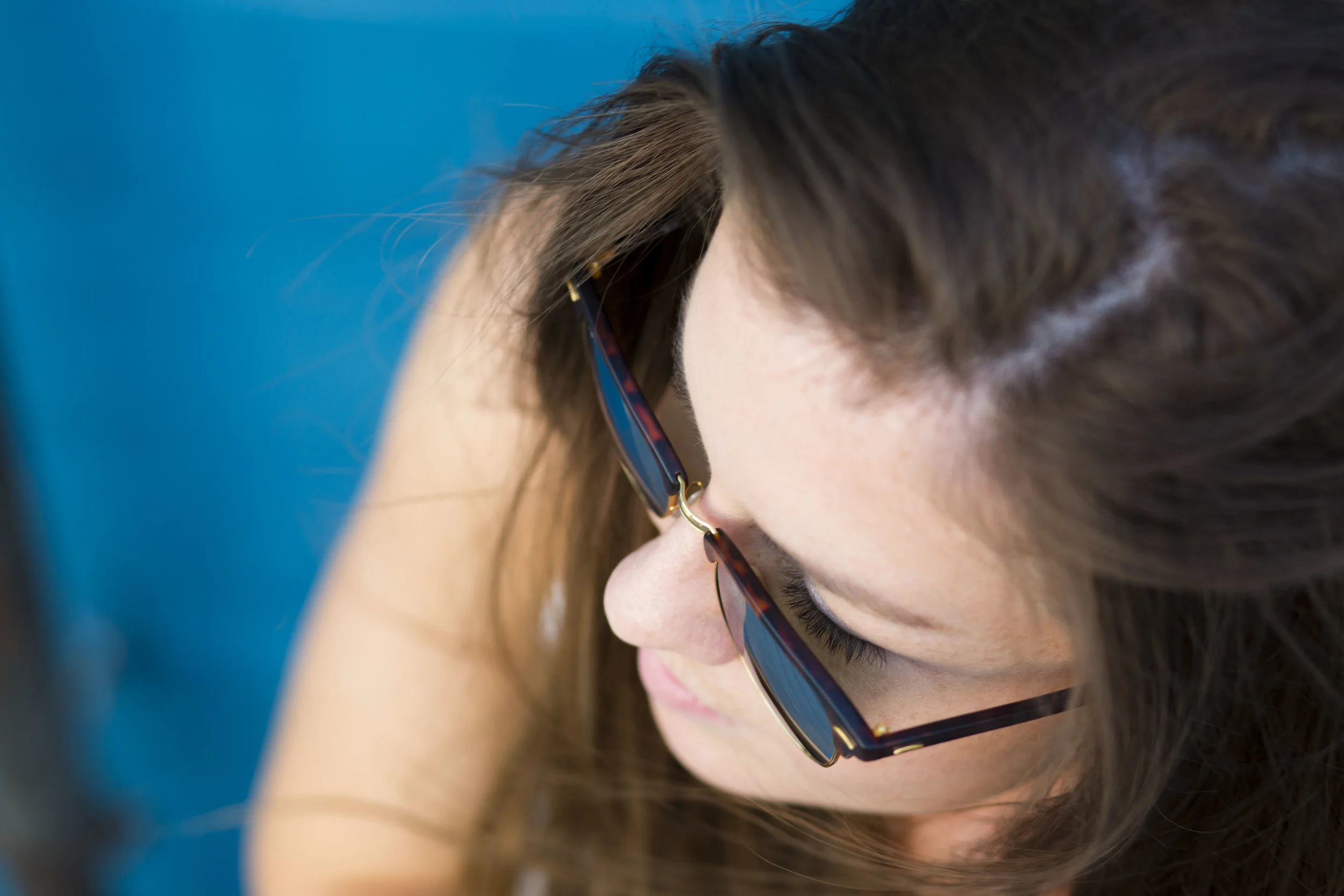 ATGI_HK_Studio_20152S8A5135.jpg