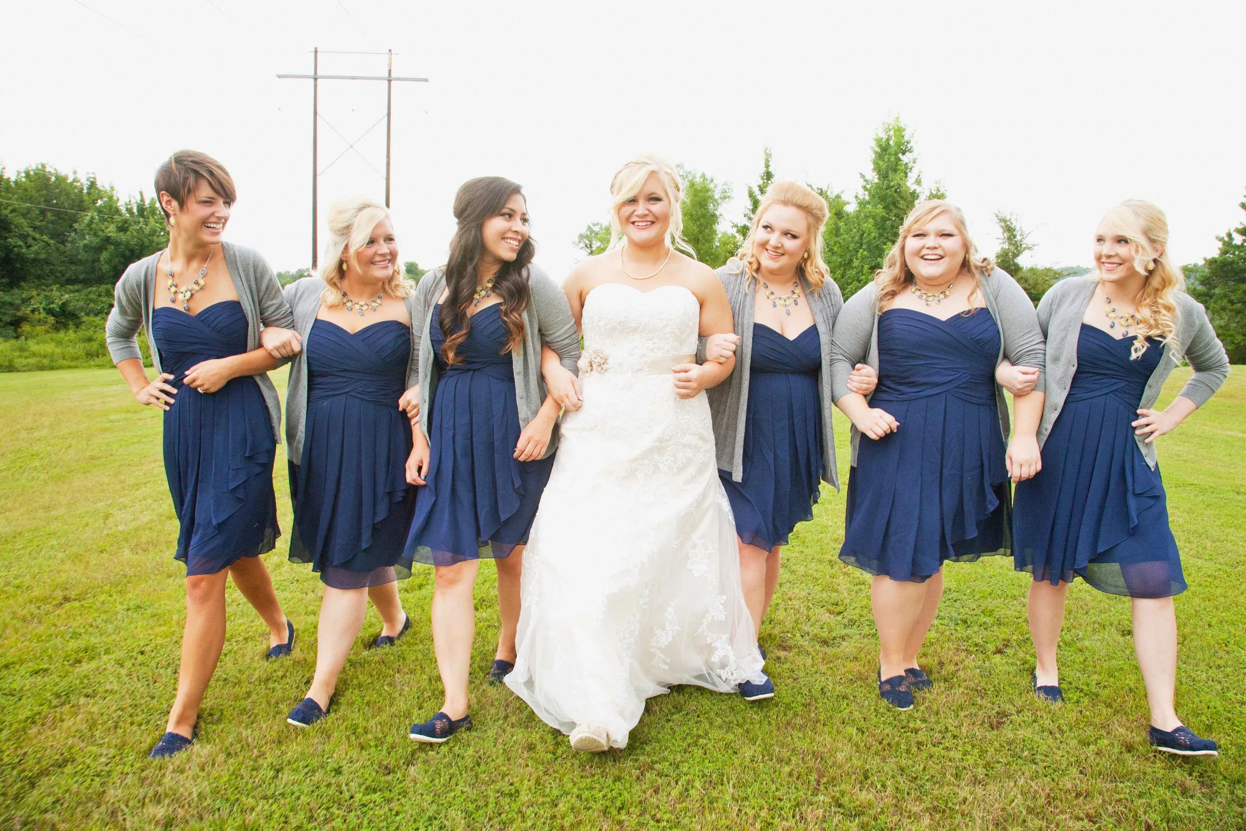 ATGI_Katie&Ryan_201453571_1-31.jpg