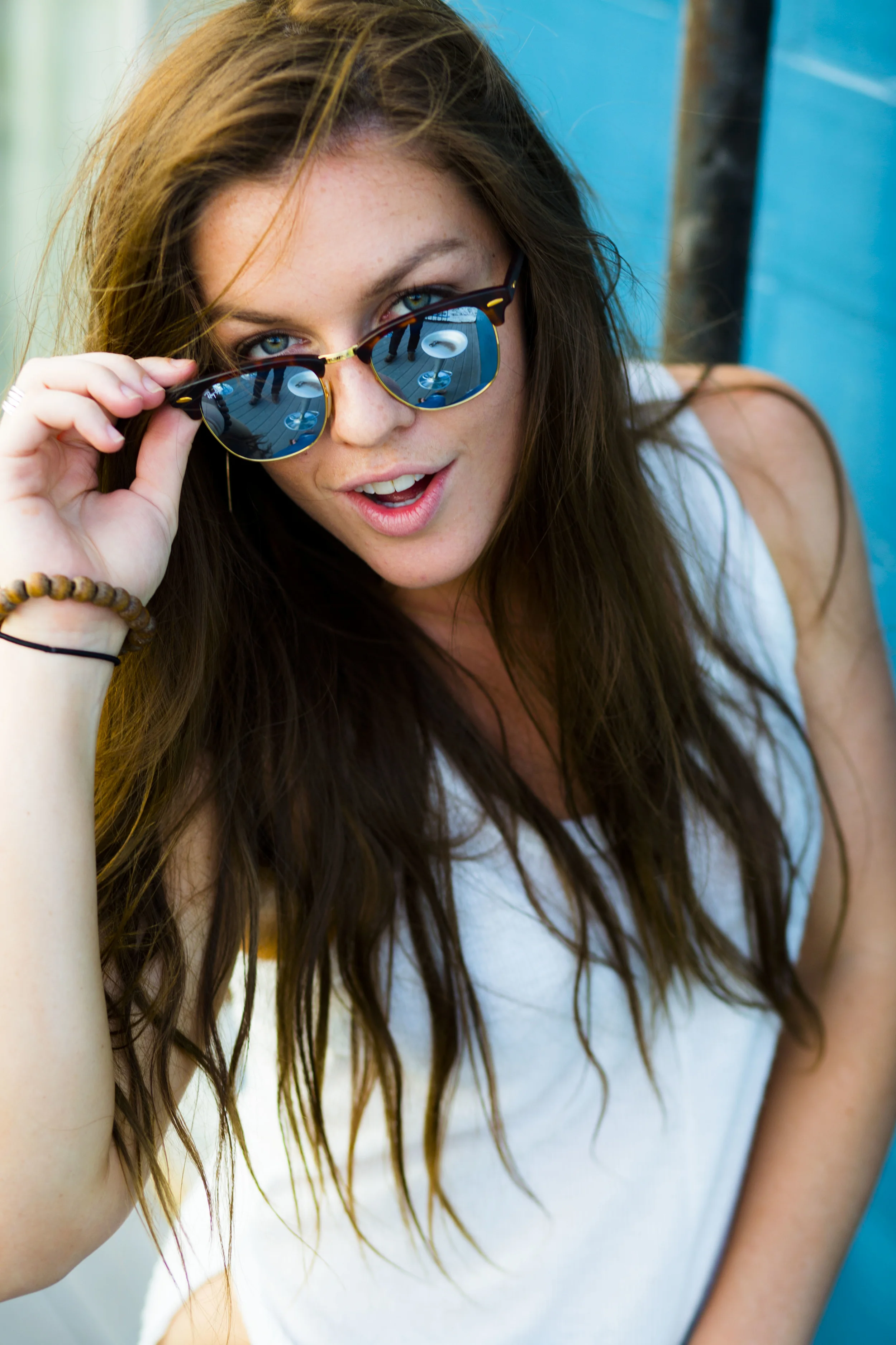 ATGI_HK_Studio_20152S8A5141.jpg