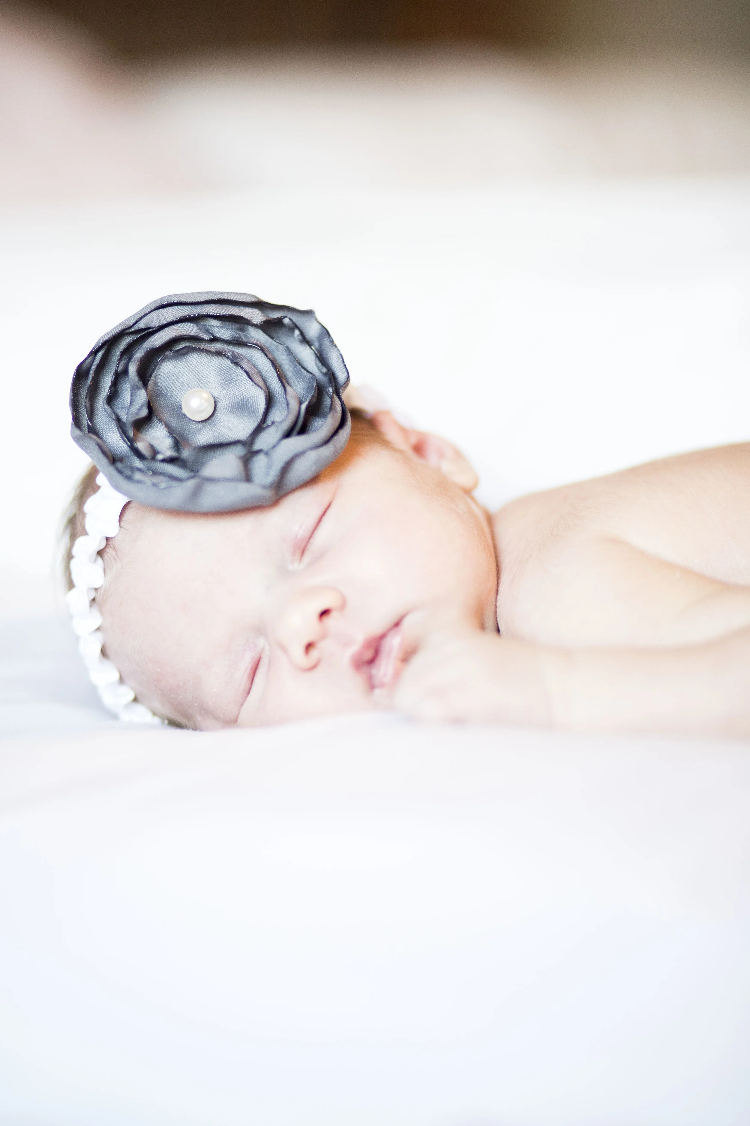 ATGI_The Waits_2015_2S8A7872.jpg