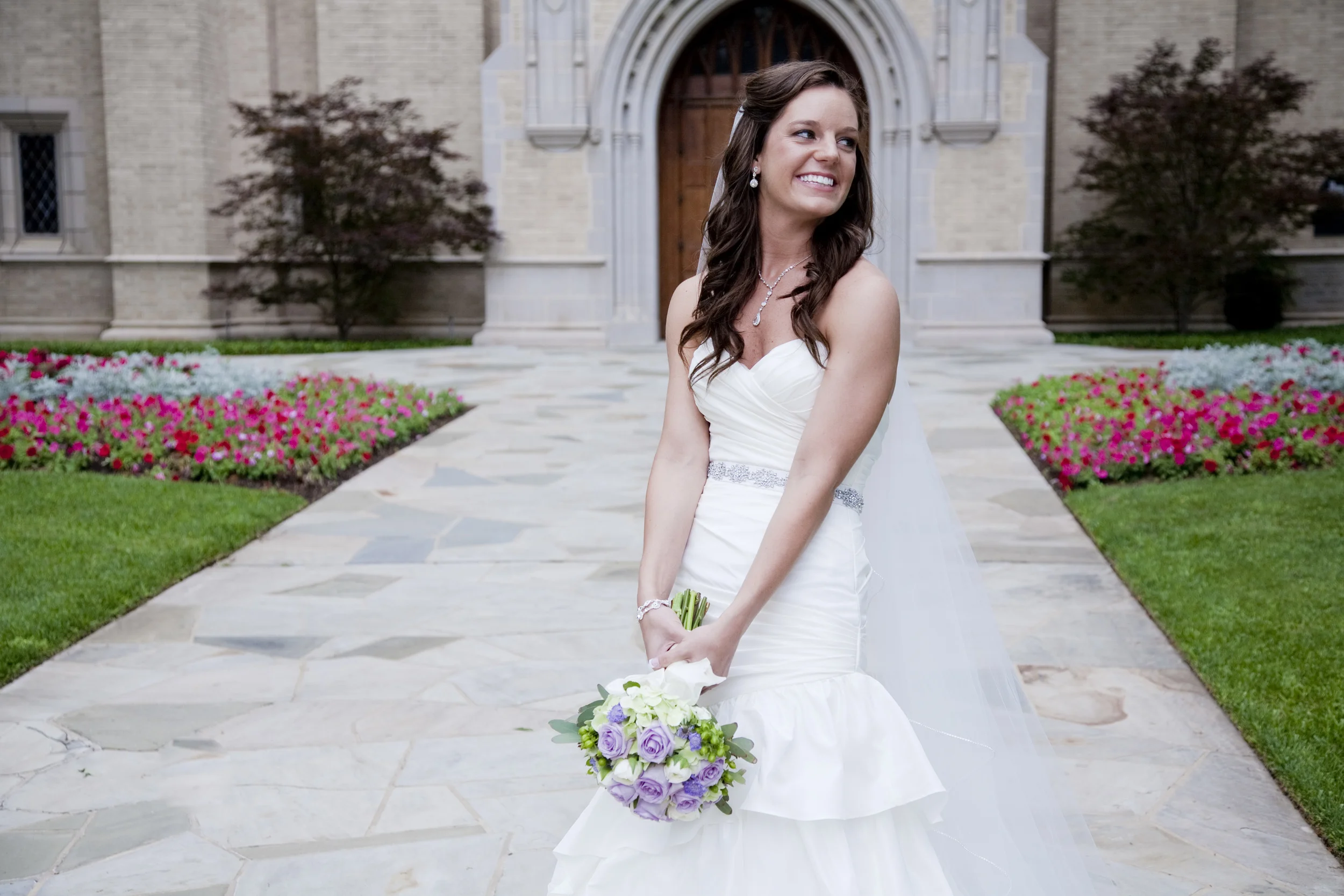 Kelsey BridalsIMG_1679.JPG