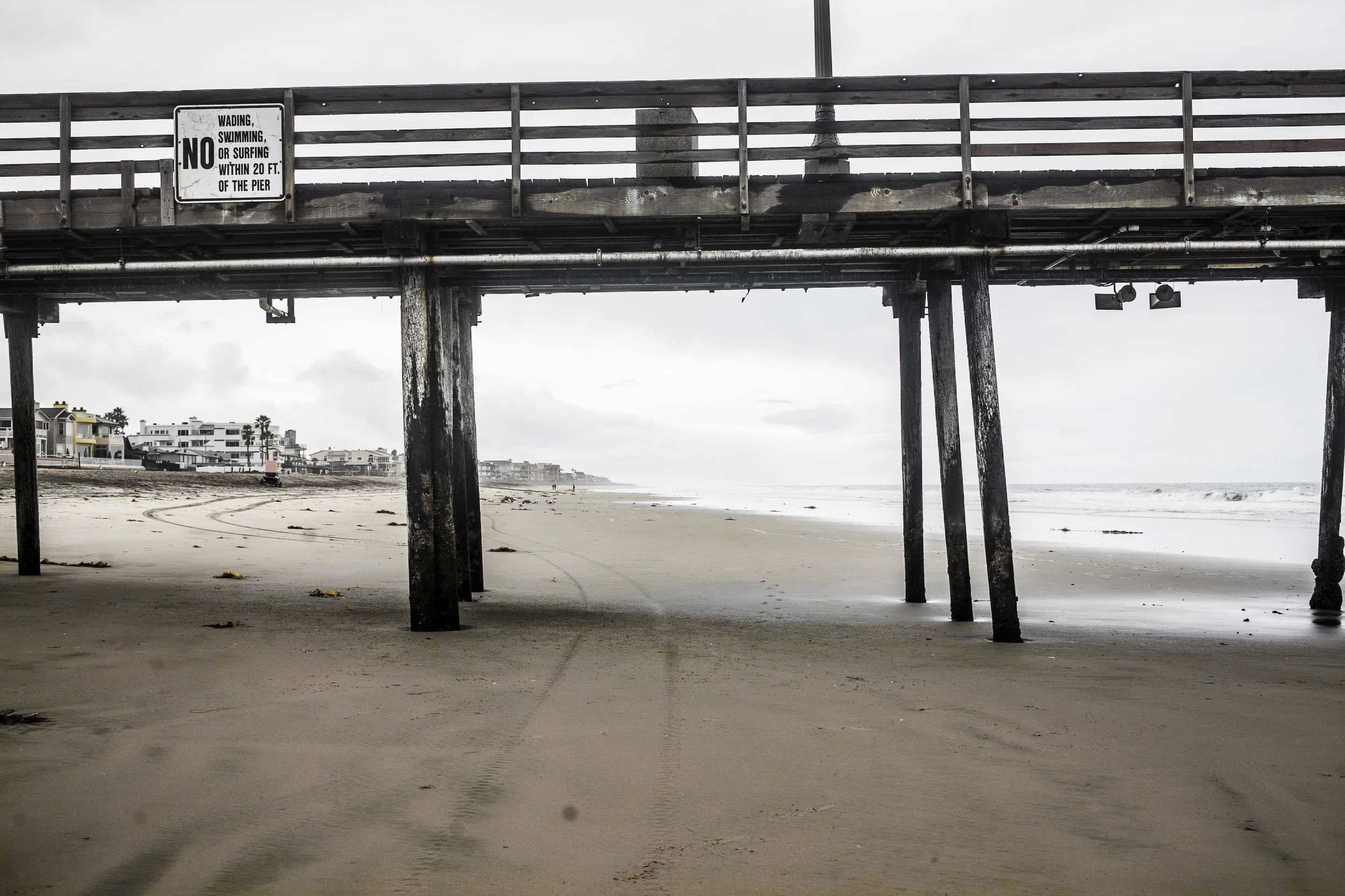 No Surfing_IMG_7675.jpg