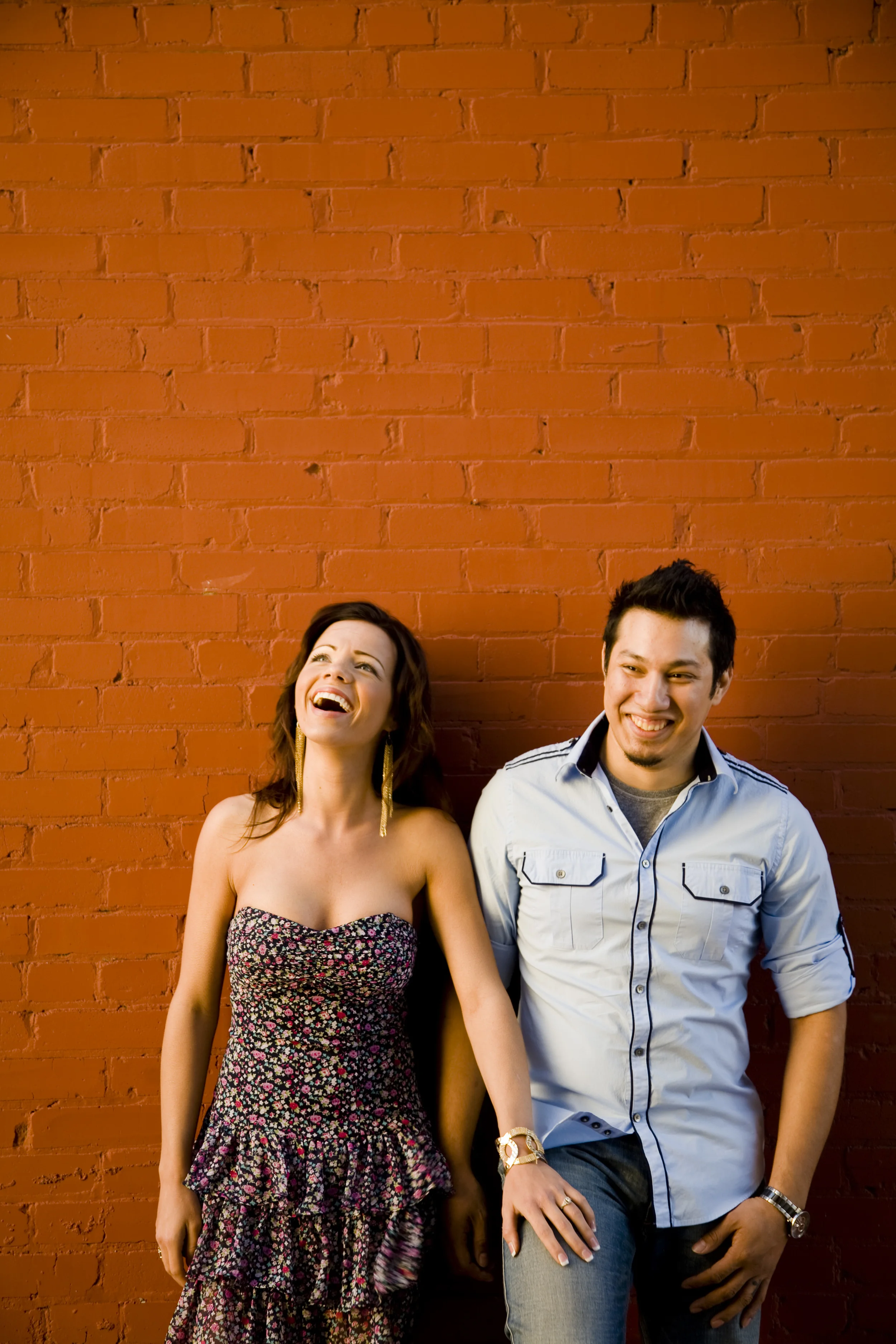 Shayna  Obi092810_103.JPG