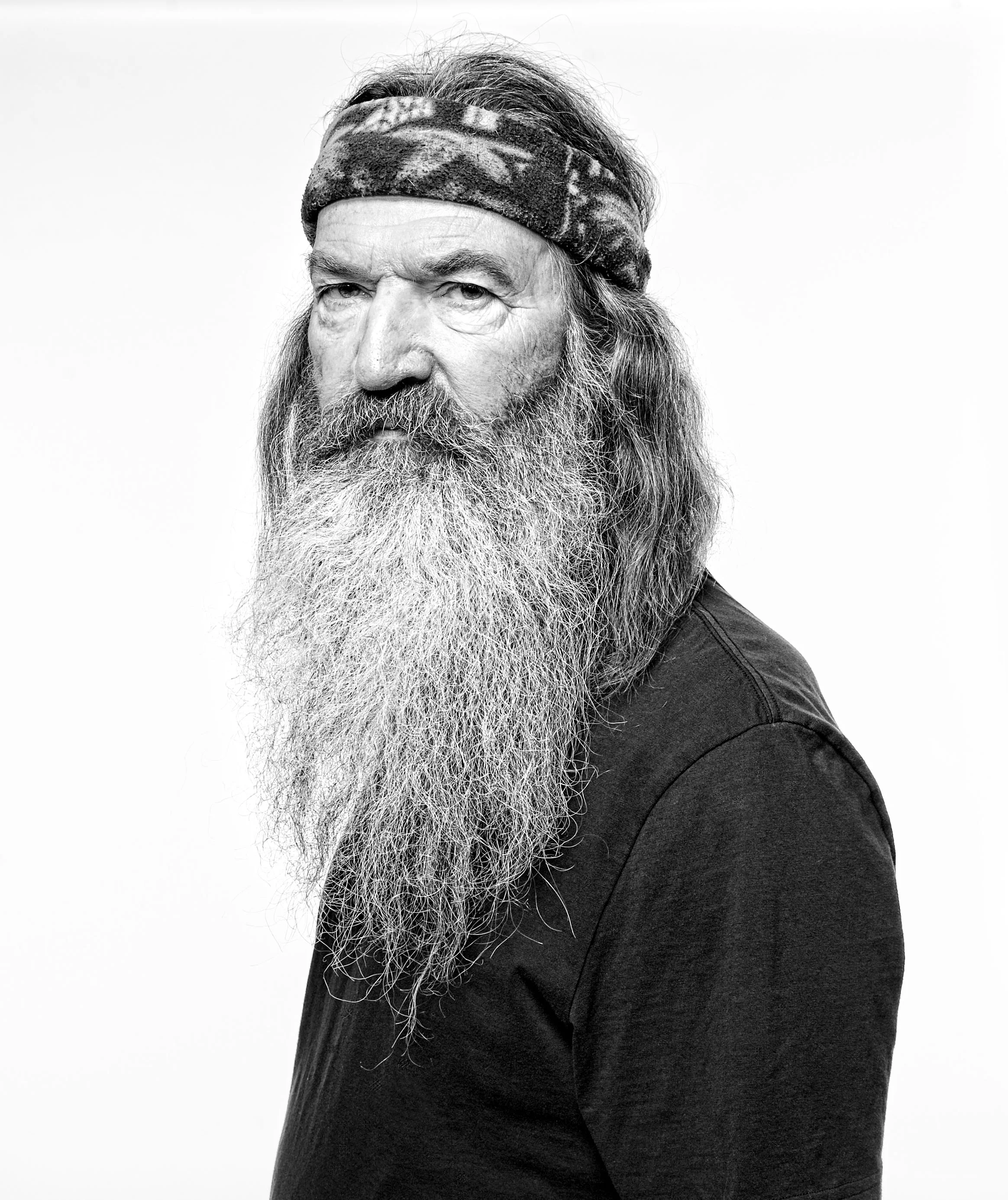 Portrait Series-BW-Phil Robertson_ATGI_IMG_0575.jpg