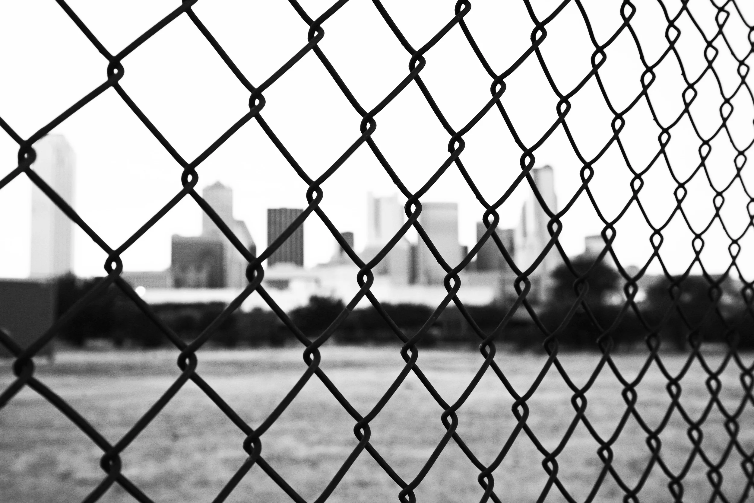 Dallas in Chains_IMG_9385.jpg