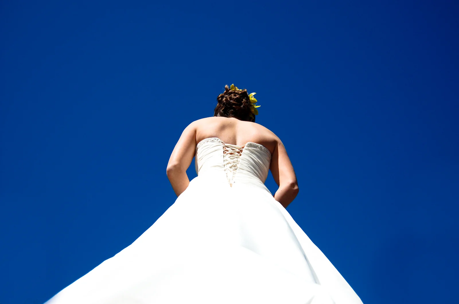 Sparky_Bridals-2.jpg