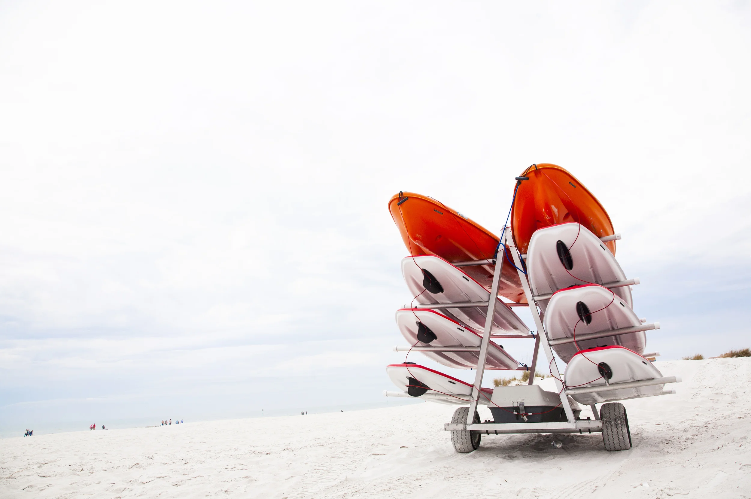 Coastal Cruise_IMG_6334.jpg