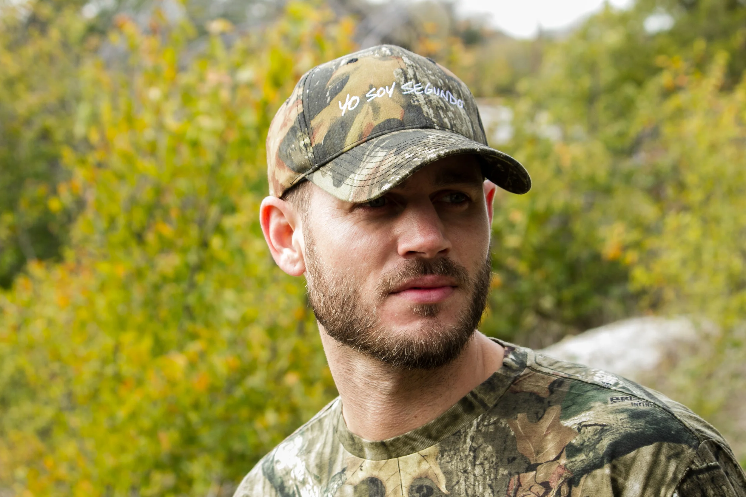 Camo_HAT_YSS_-7456.jpg