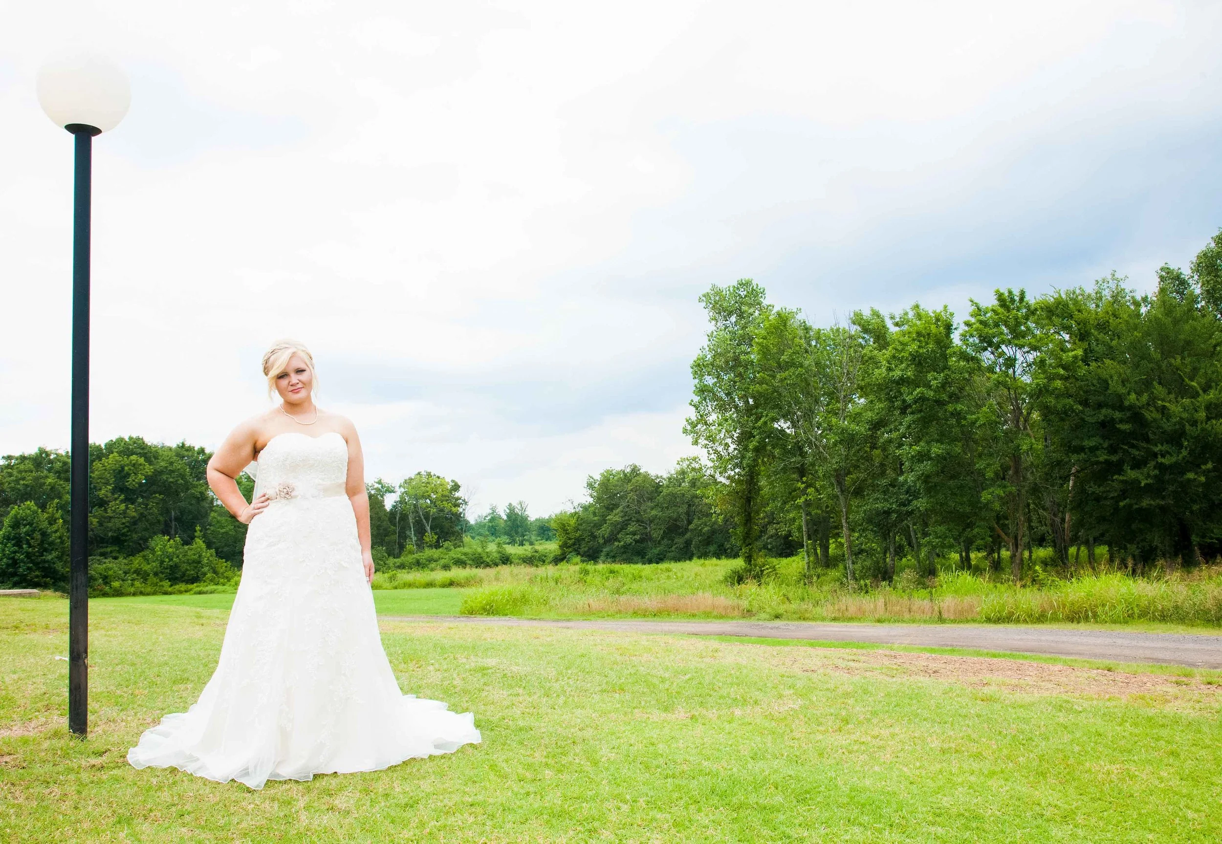 ATGI_KatieRyan_Wedding_2014_IMG_5277-28.jpg