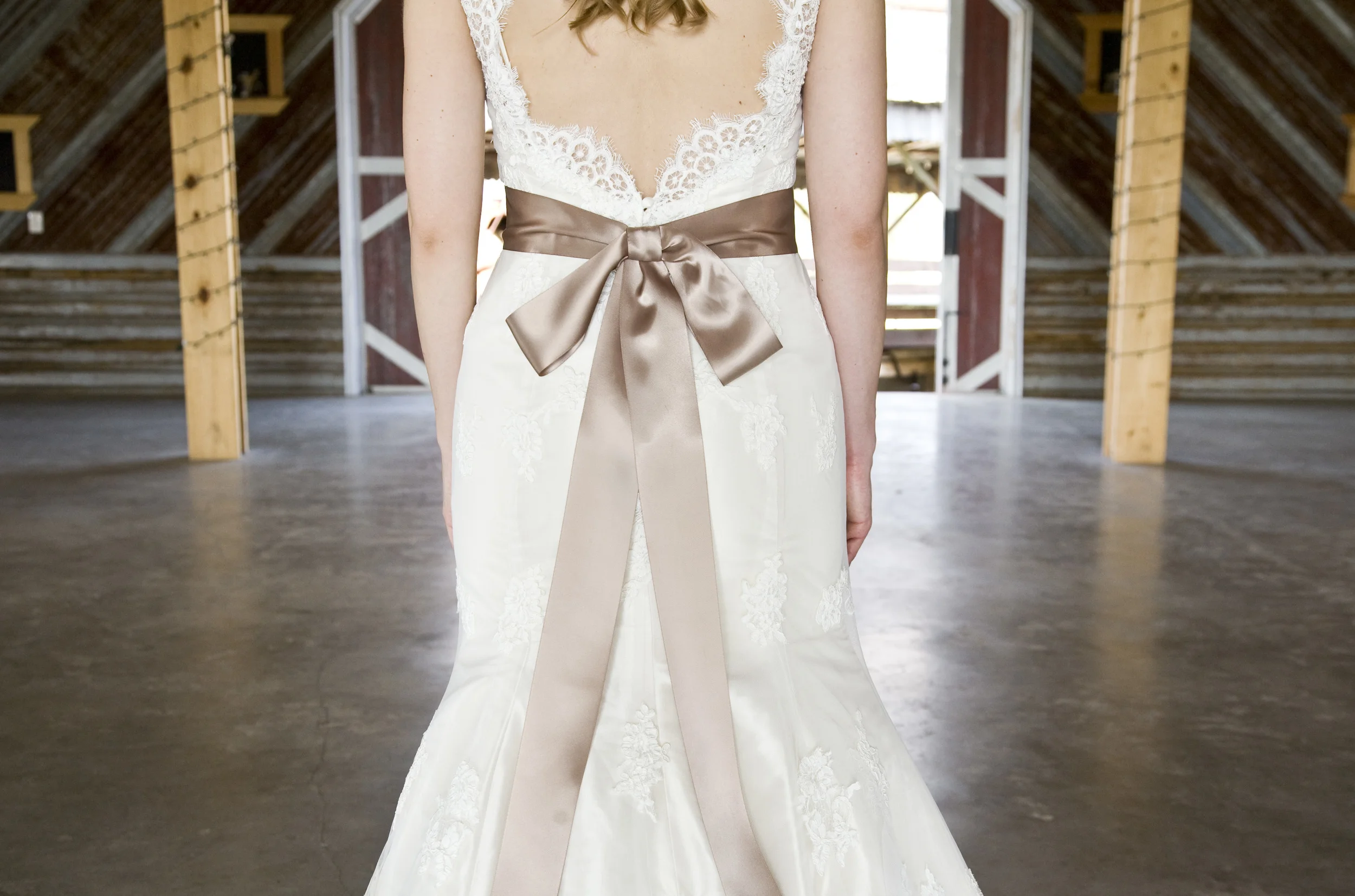 ATGI_Kelli_Bridals__36.jpg