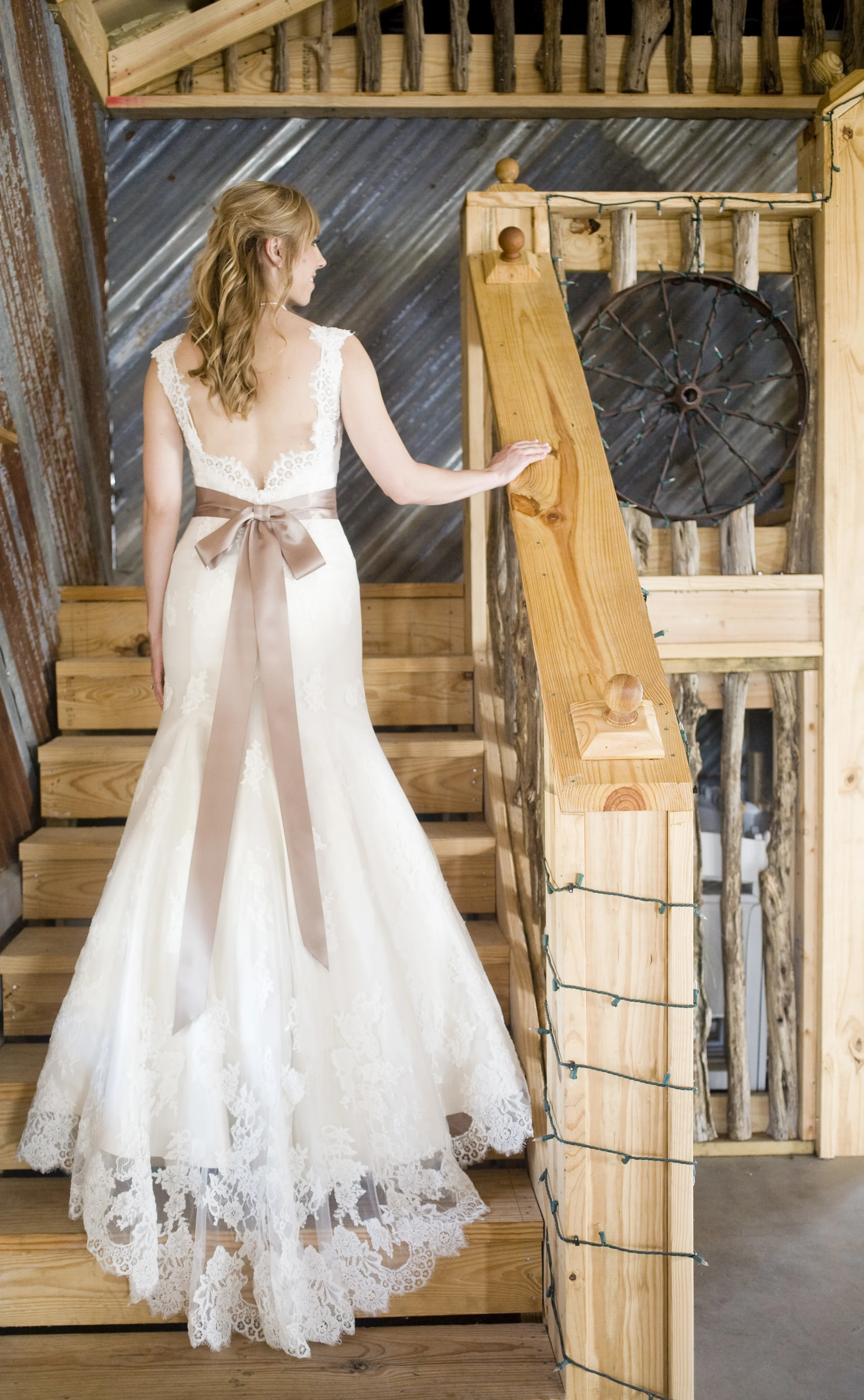 ATGI_Kelli_Bridals__50.jpg