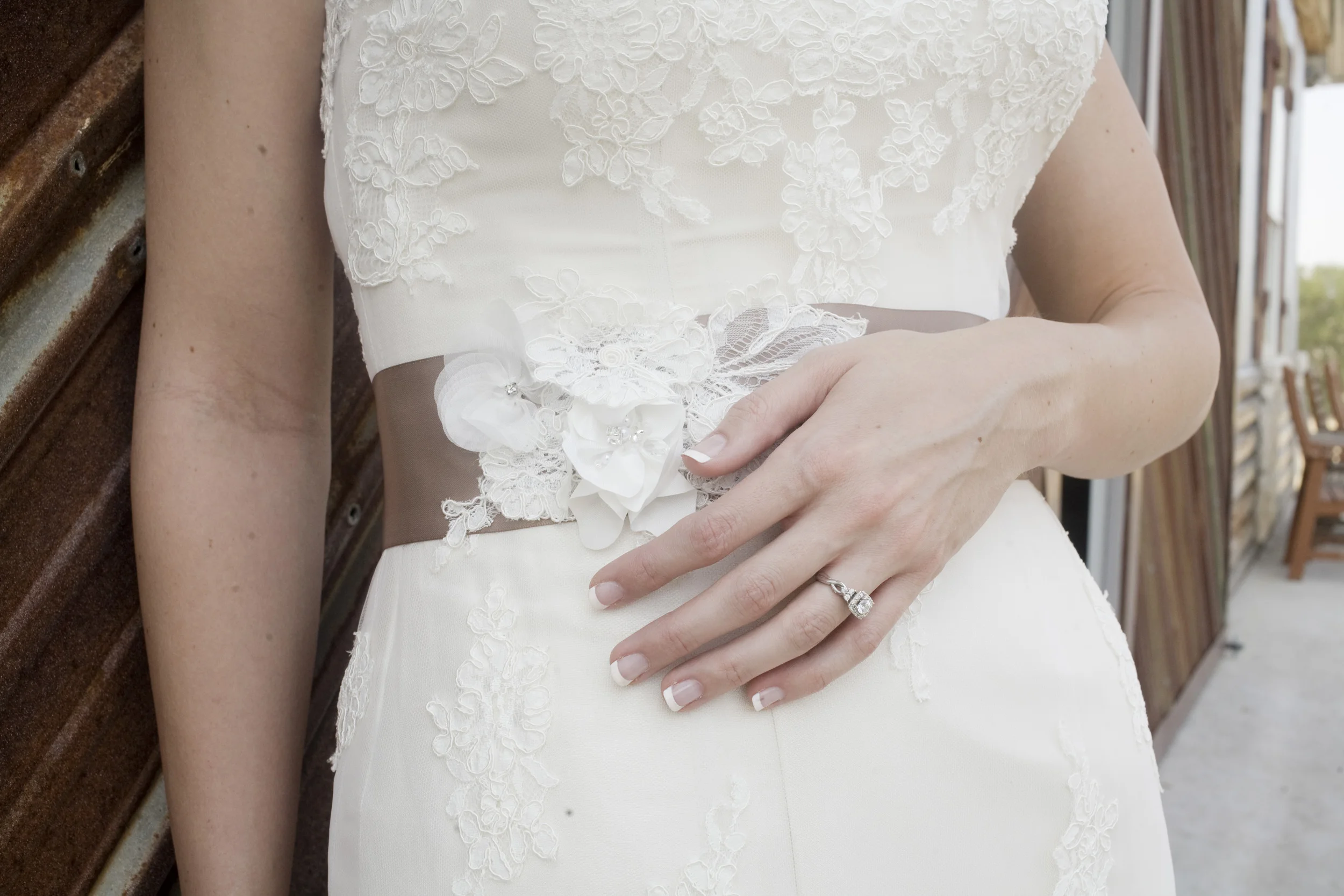 ATGI_Kelli_Bridals__76 (1).jpg