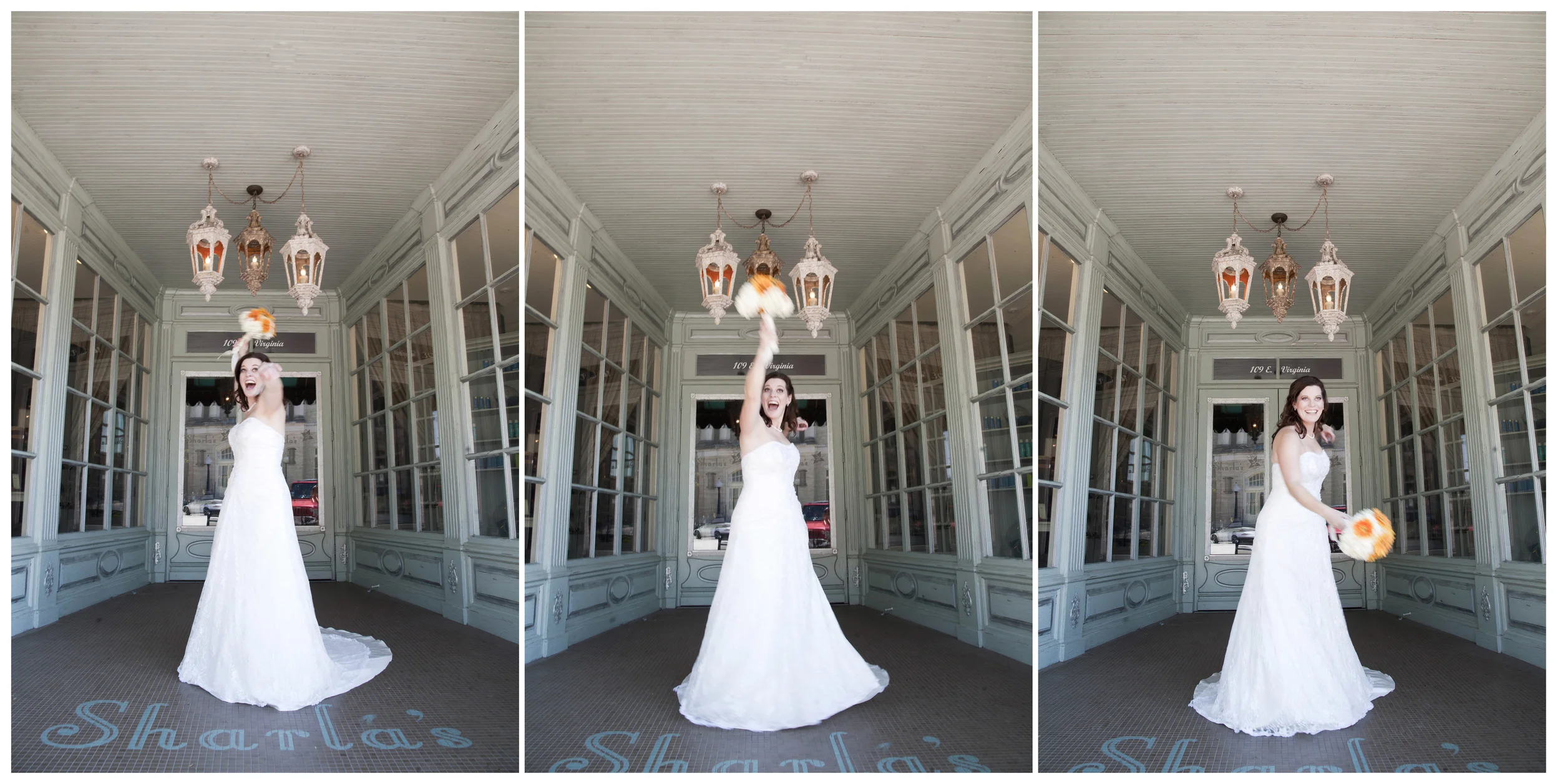 ATGI_Marci_Bridals_IMG_1091 (1).jpg