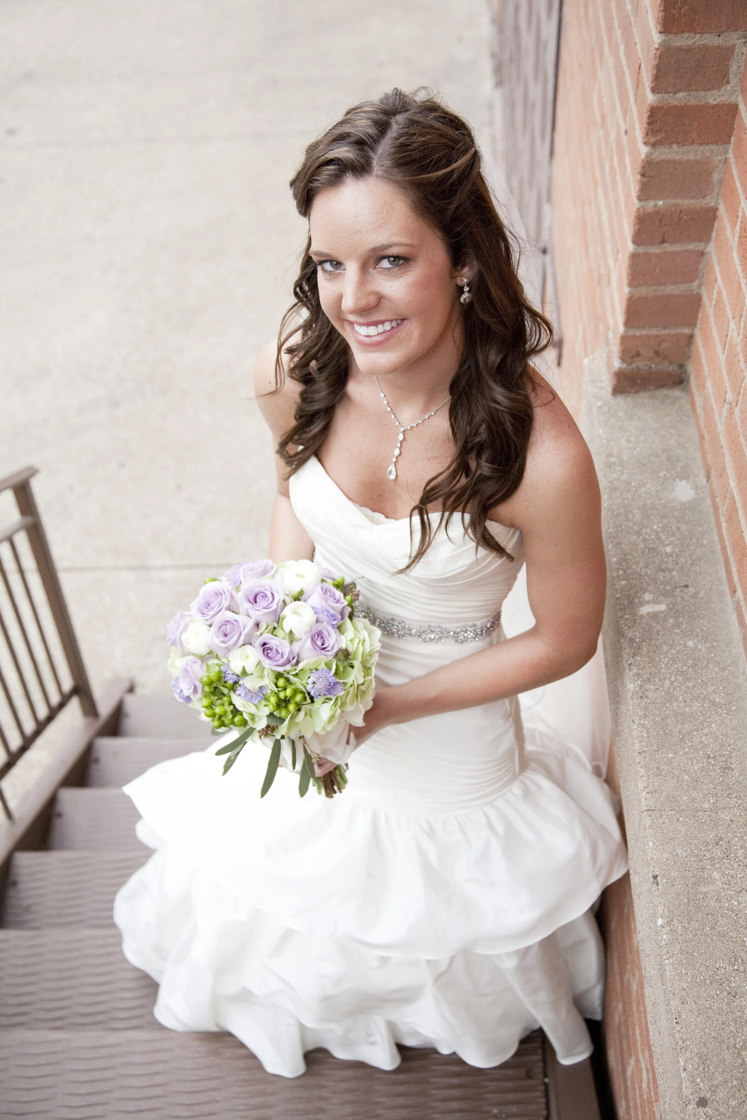 Kelsey BridalsIMG_1555.JPG