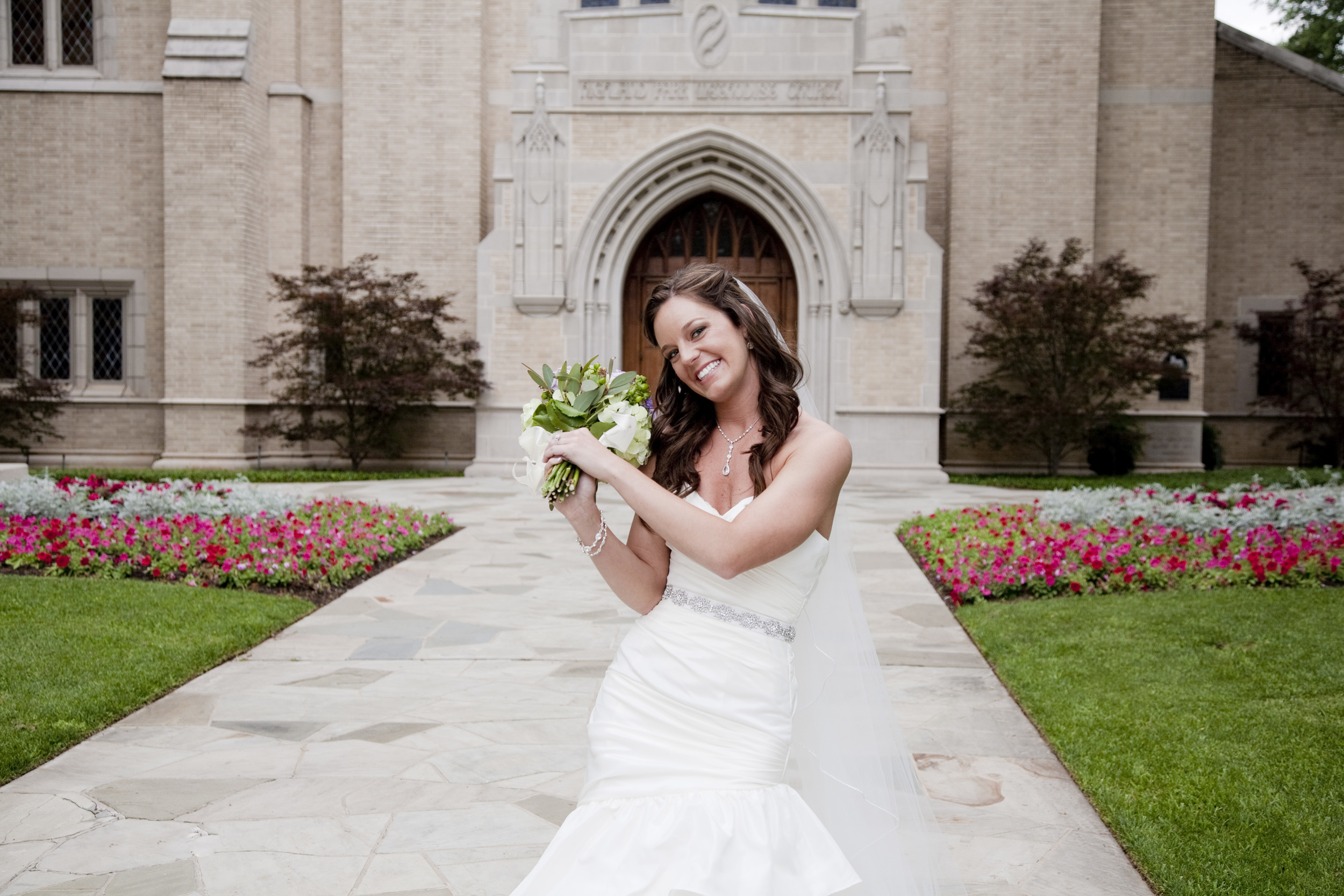 Kelsey BridalsIMG_1682.JPG