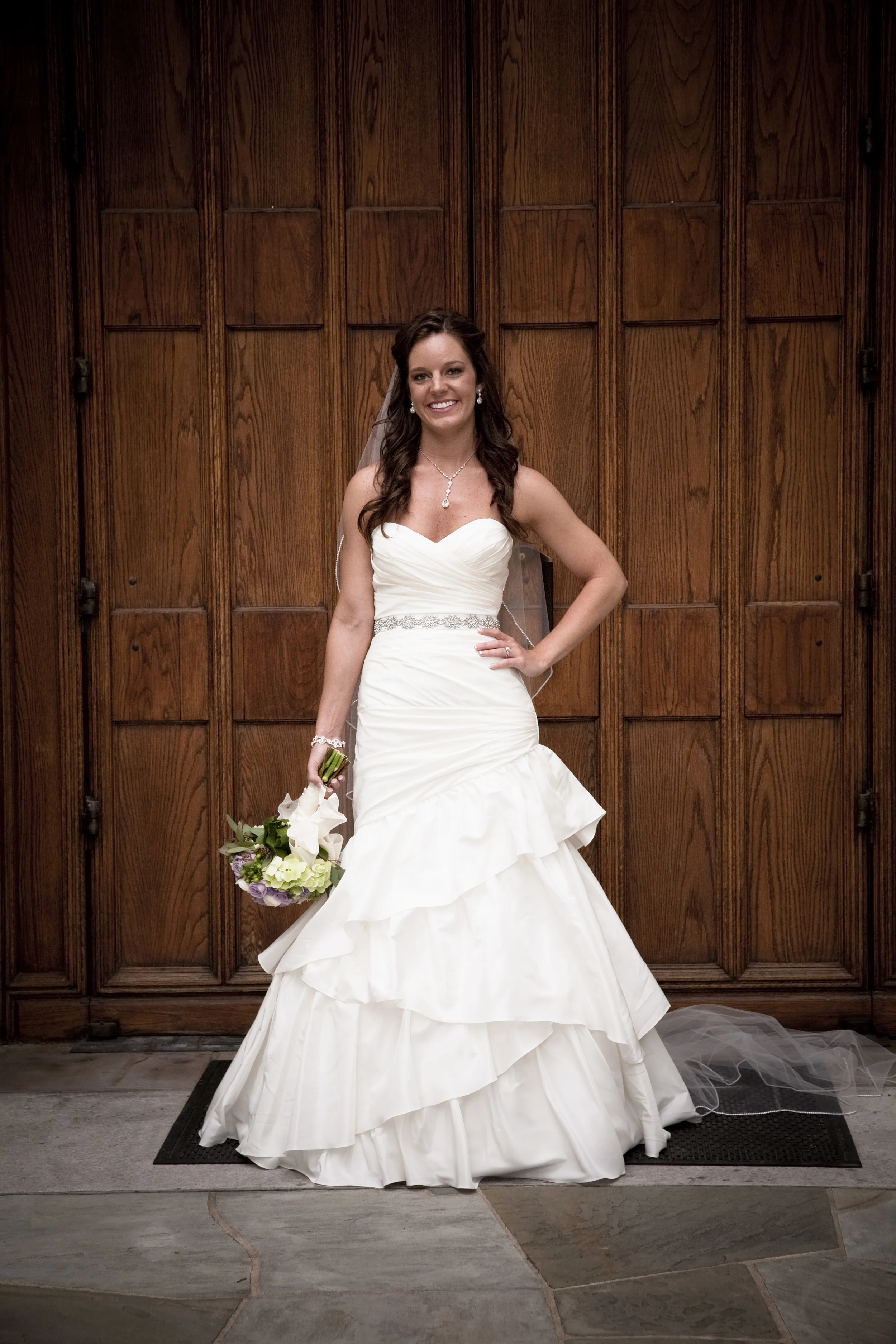 Kelsey BridalsIMG_1733.JPG