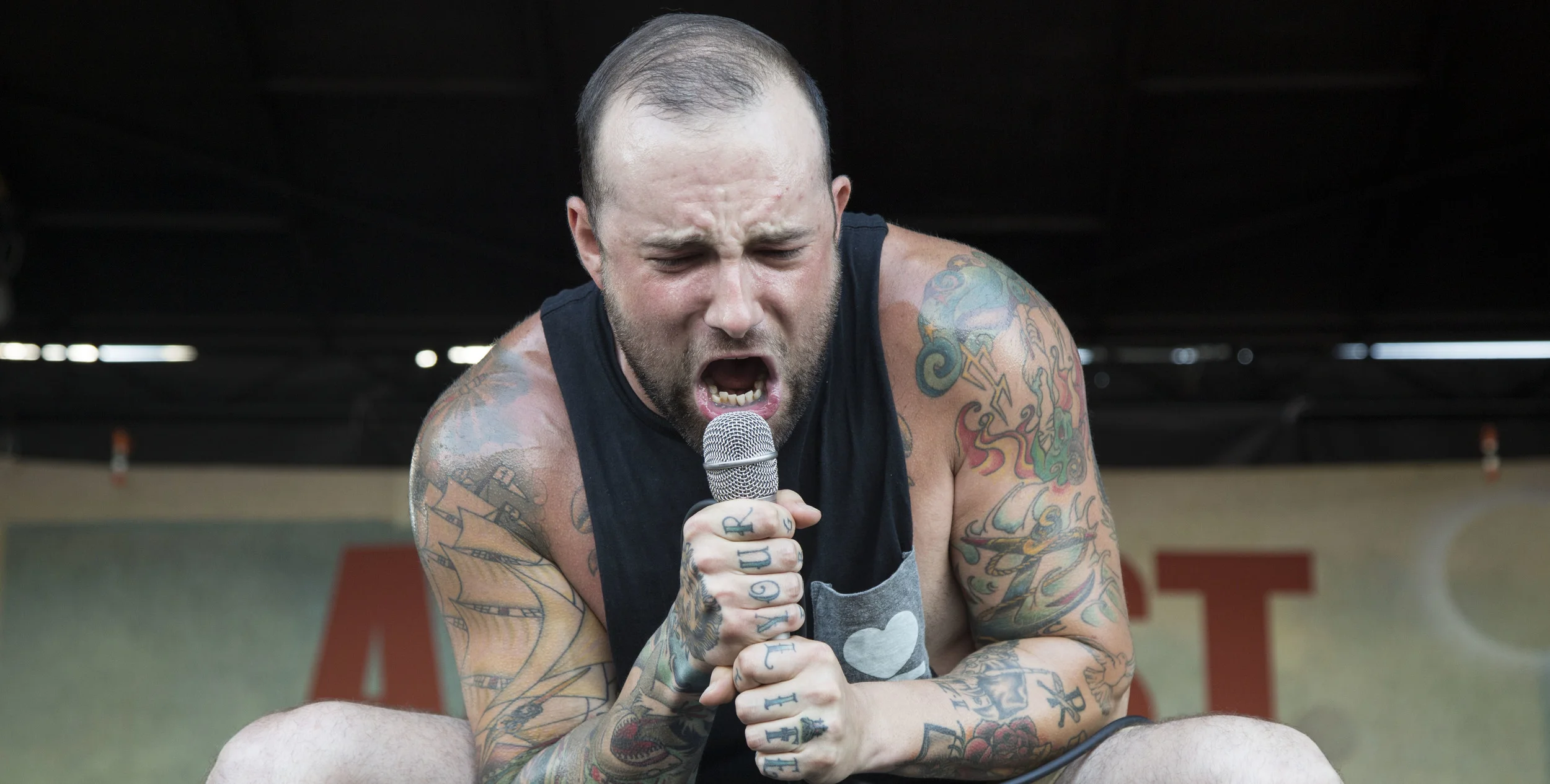 2Vans Warped Tour_2015_ATGI_2S8A7296.jpg