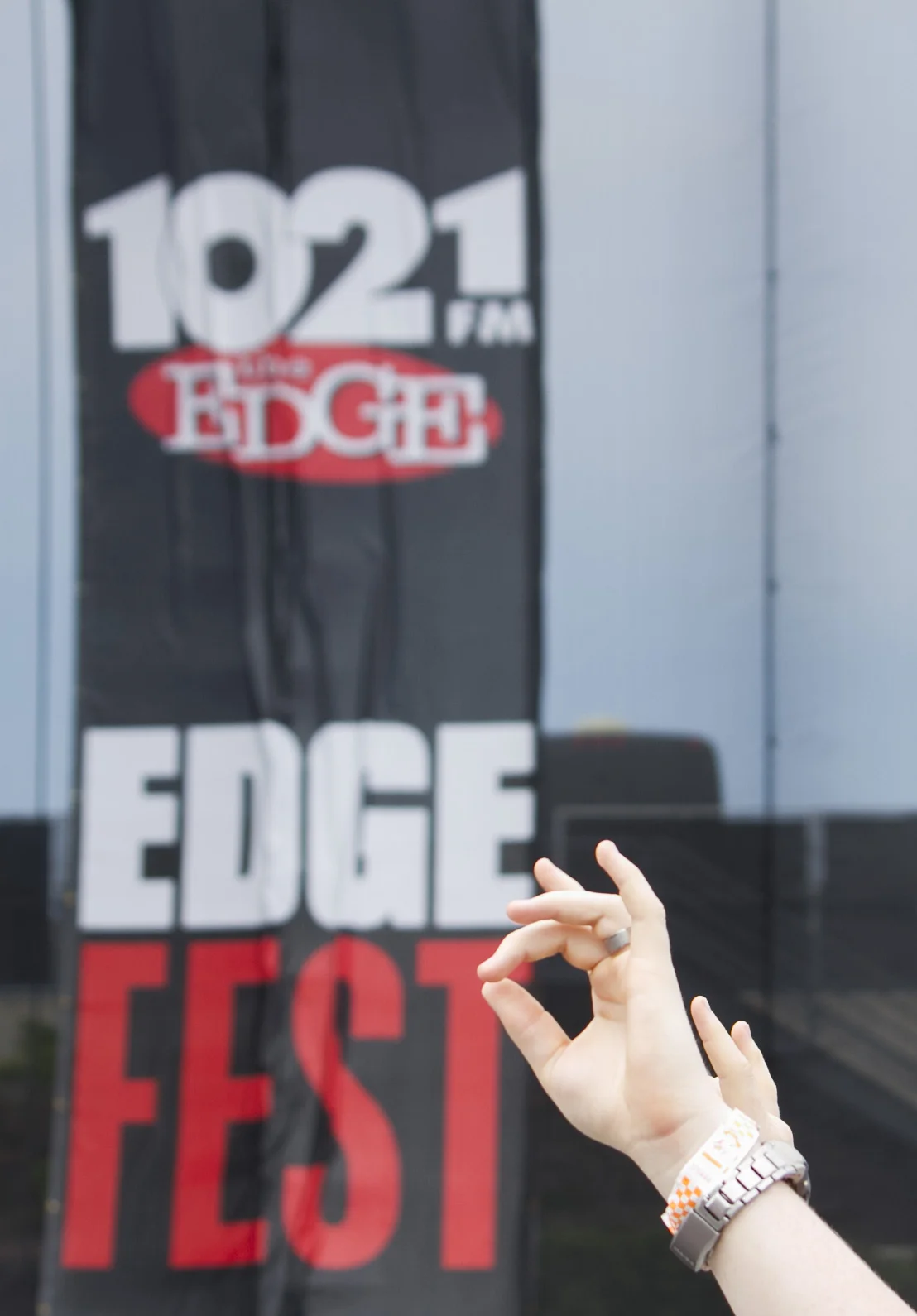 Edgefest_2014_ST_IMG_9610.JPG