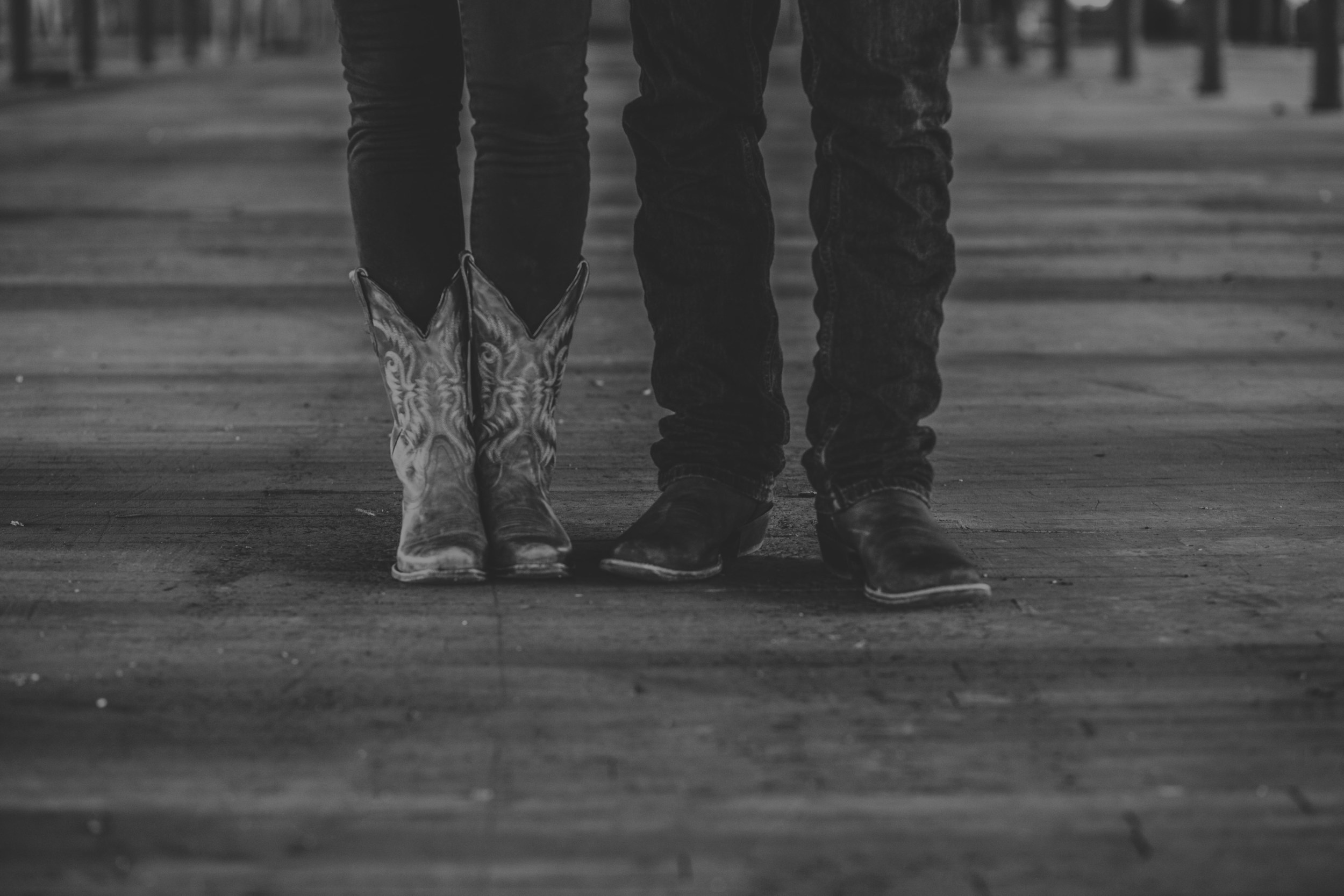 R_BW-Gradient-2S8A9744.jpg