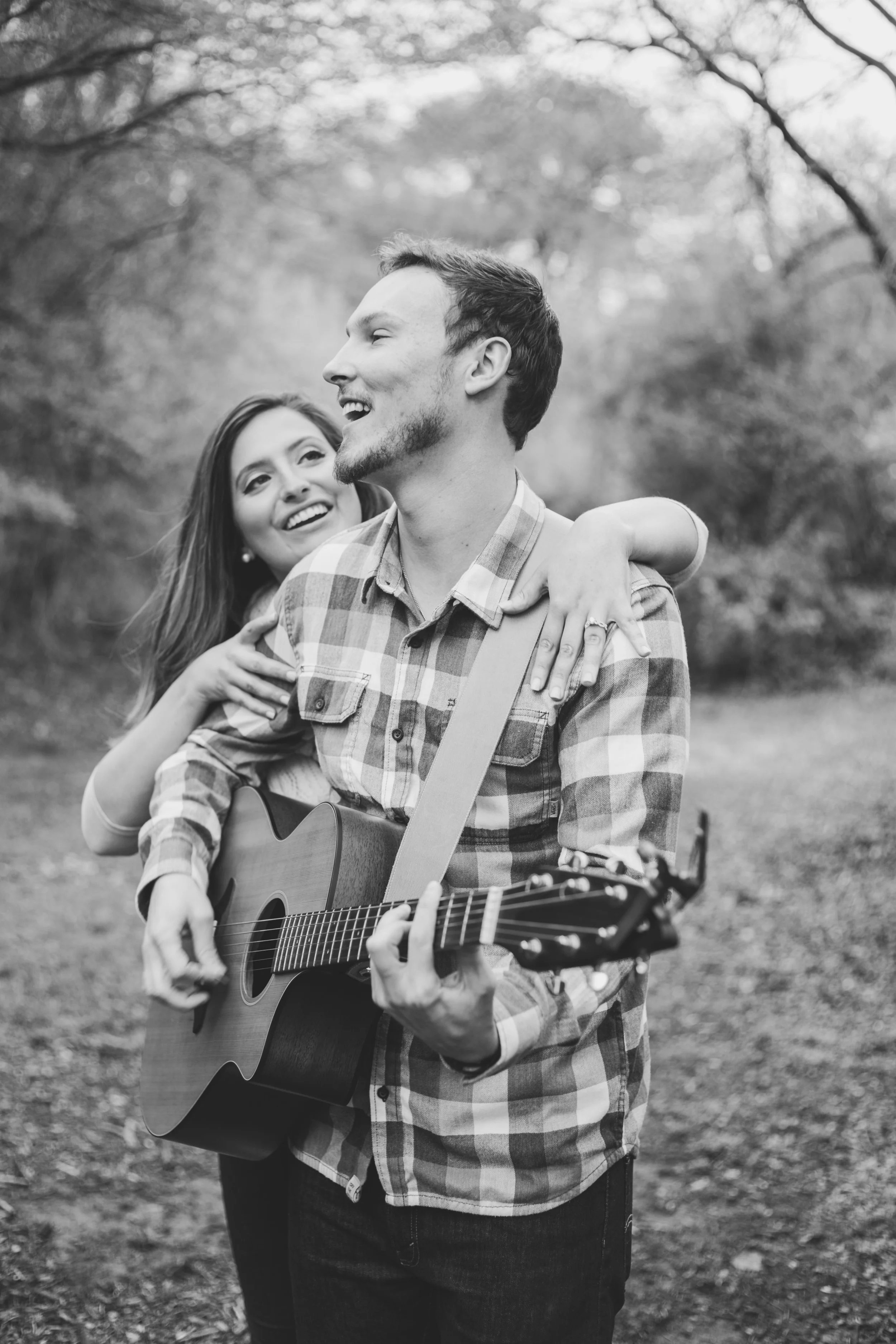 ATGI_Jackie & Cory_Eng_20162S8A0156.jpg