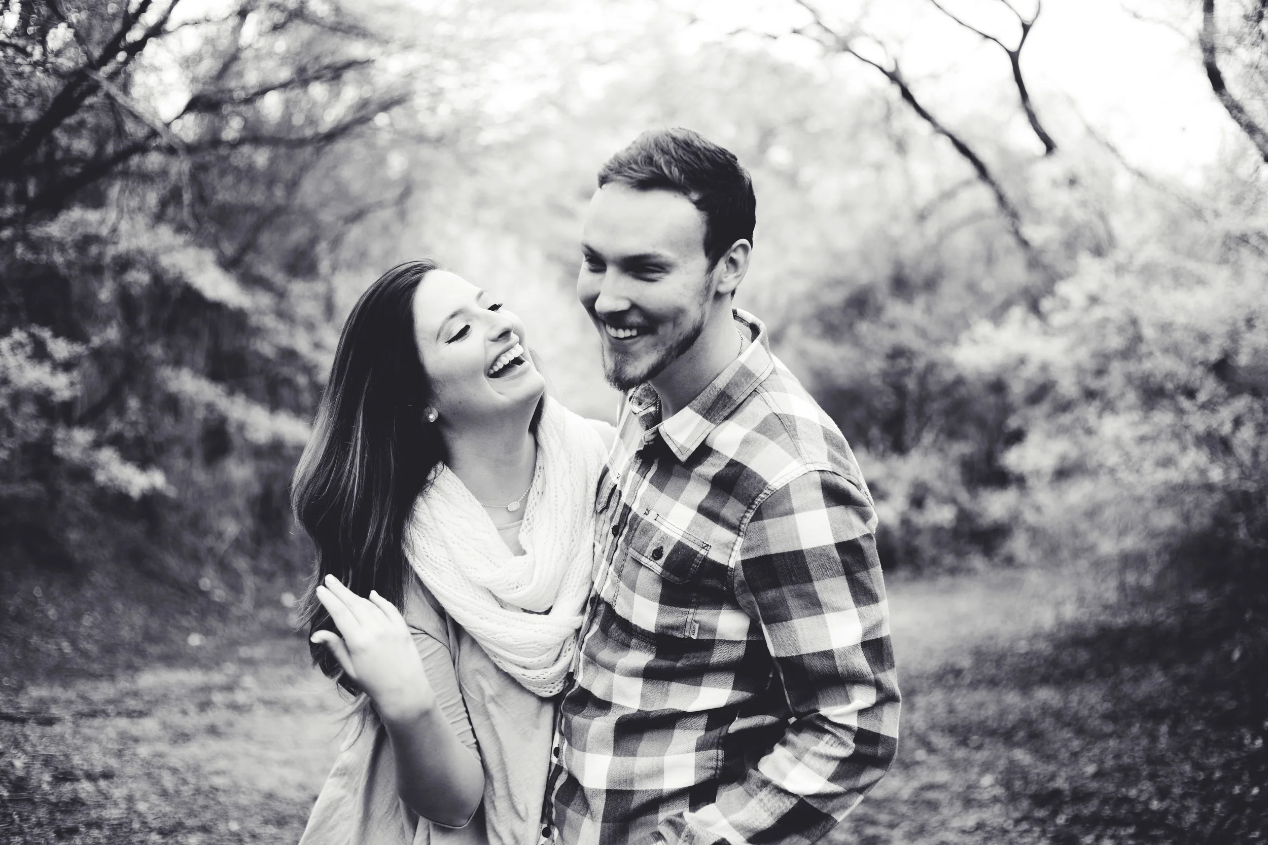 ATGI_Jackie & Cory_Eng_2S8A0246.jpg