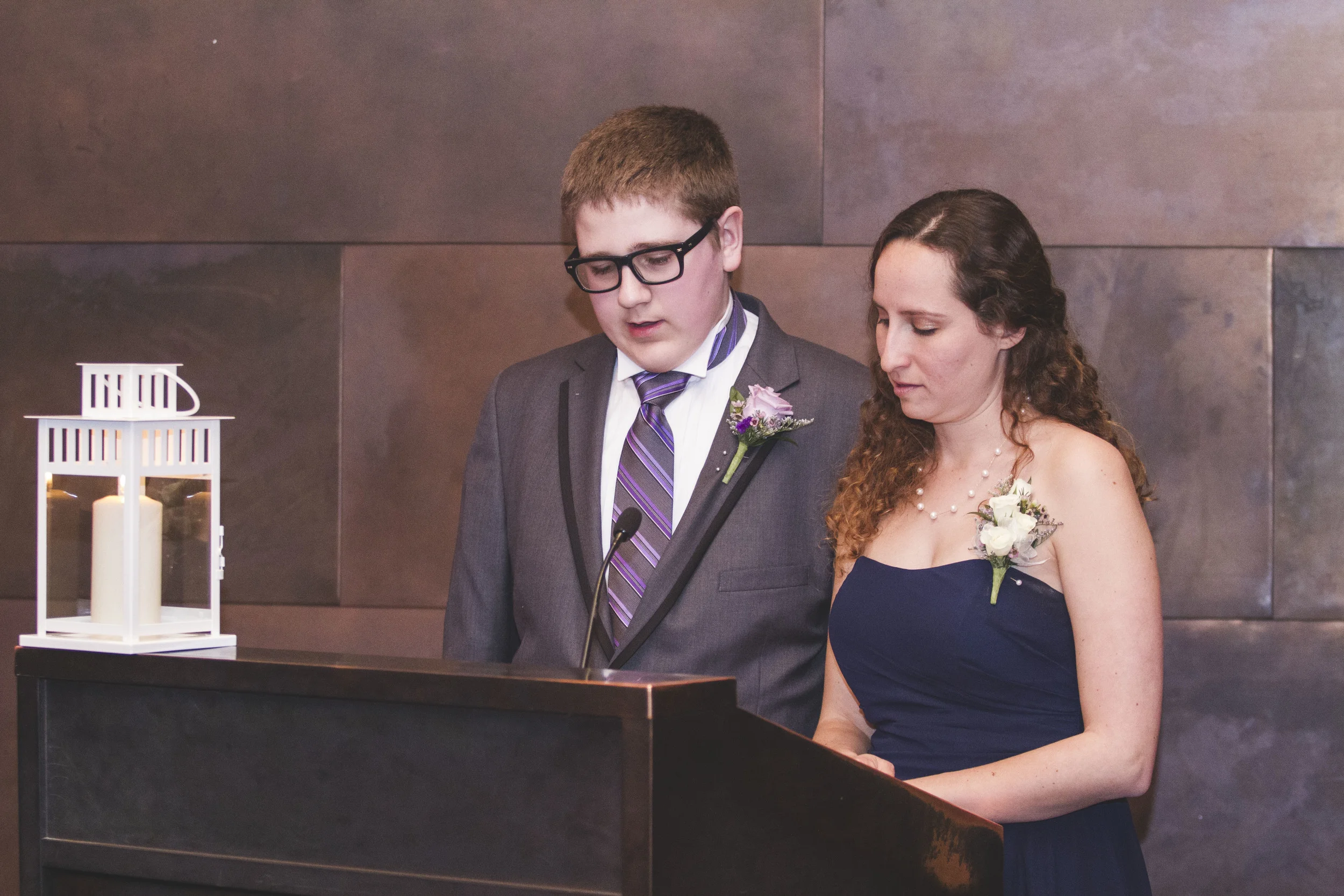 ATGI_Jaime & Eric Wedding_2016IMG_9277.jpg