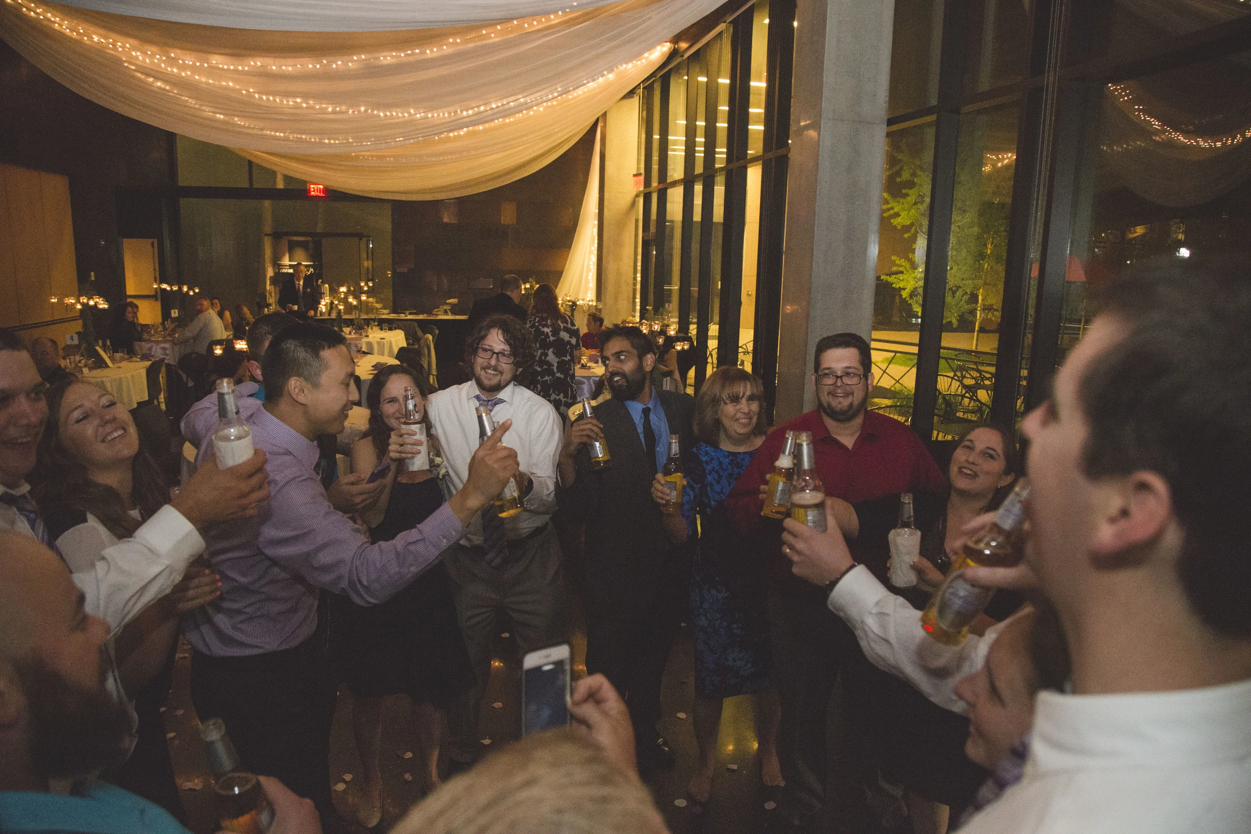 ATGI_Jaime & Eric Wedding_20162S8A5577.jpg