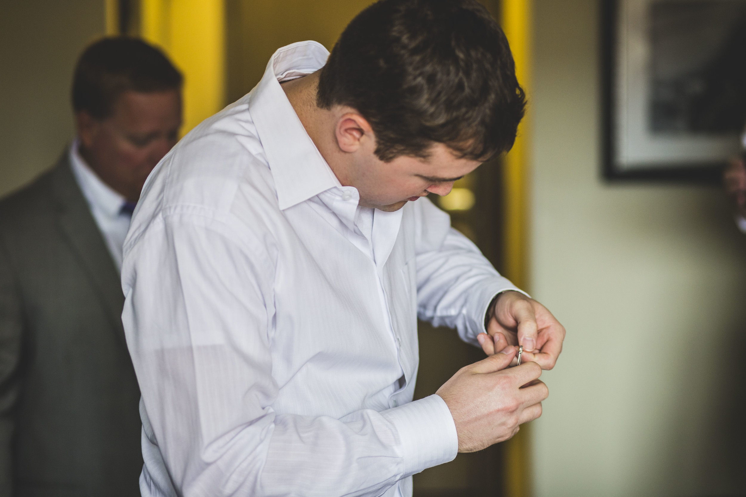 10ATGI_Jaime Eric_Wedding20162S8A3445.jpg