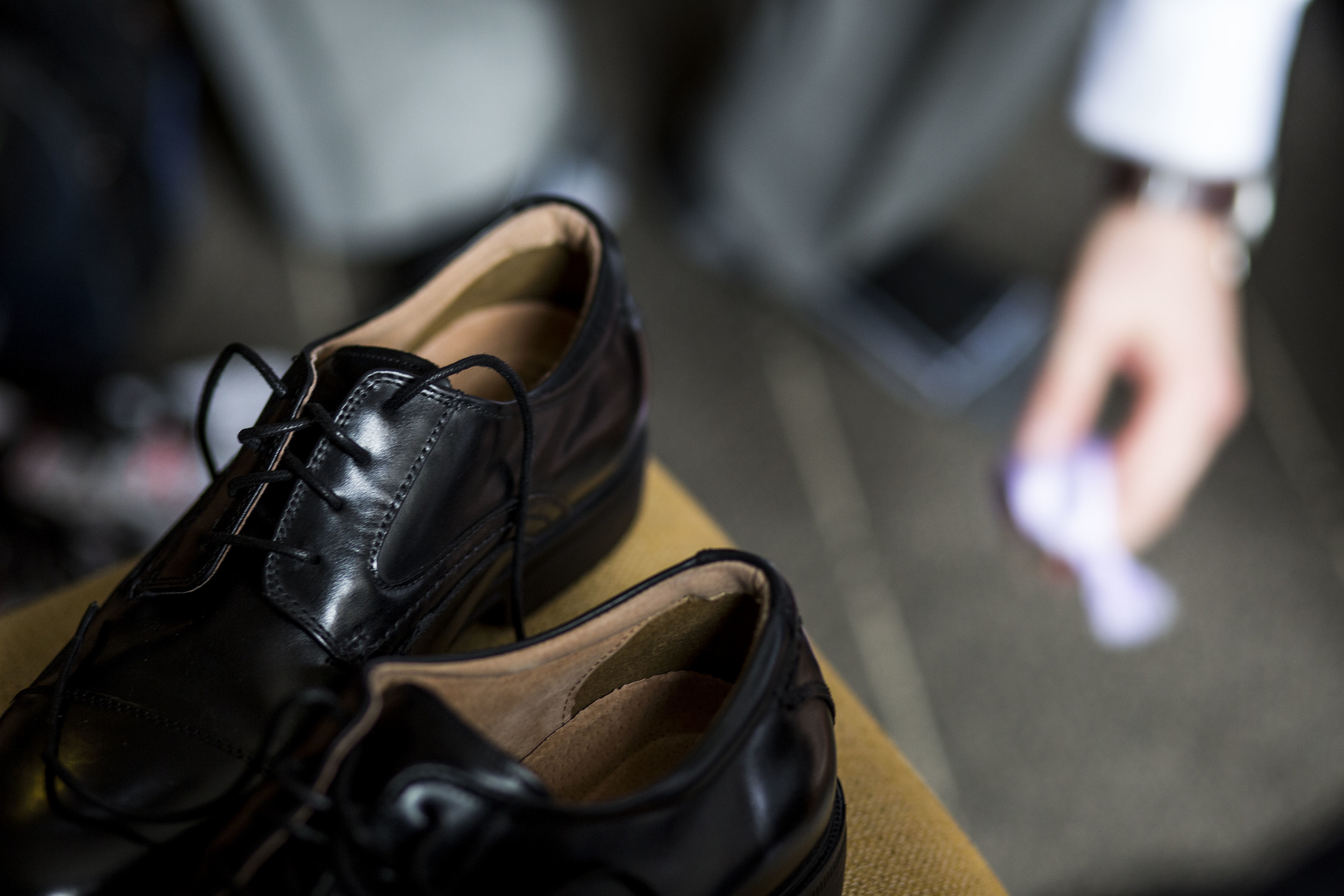 14ATGI_Jaime Eric_Wedding20162S8A3467.jpg