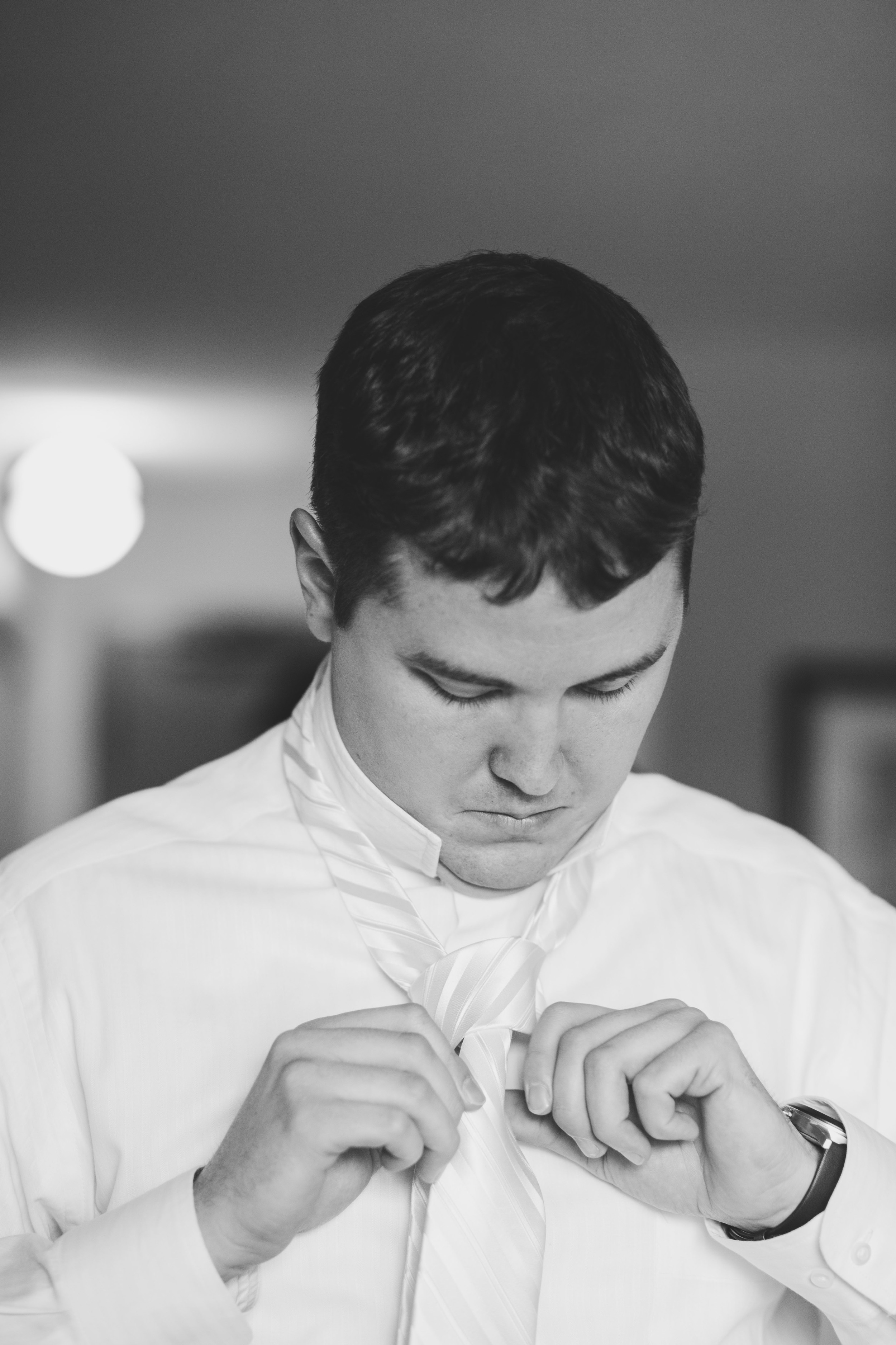 16ATGI_Jaime Eric_Wedding20162S8A3512.jpg