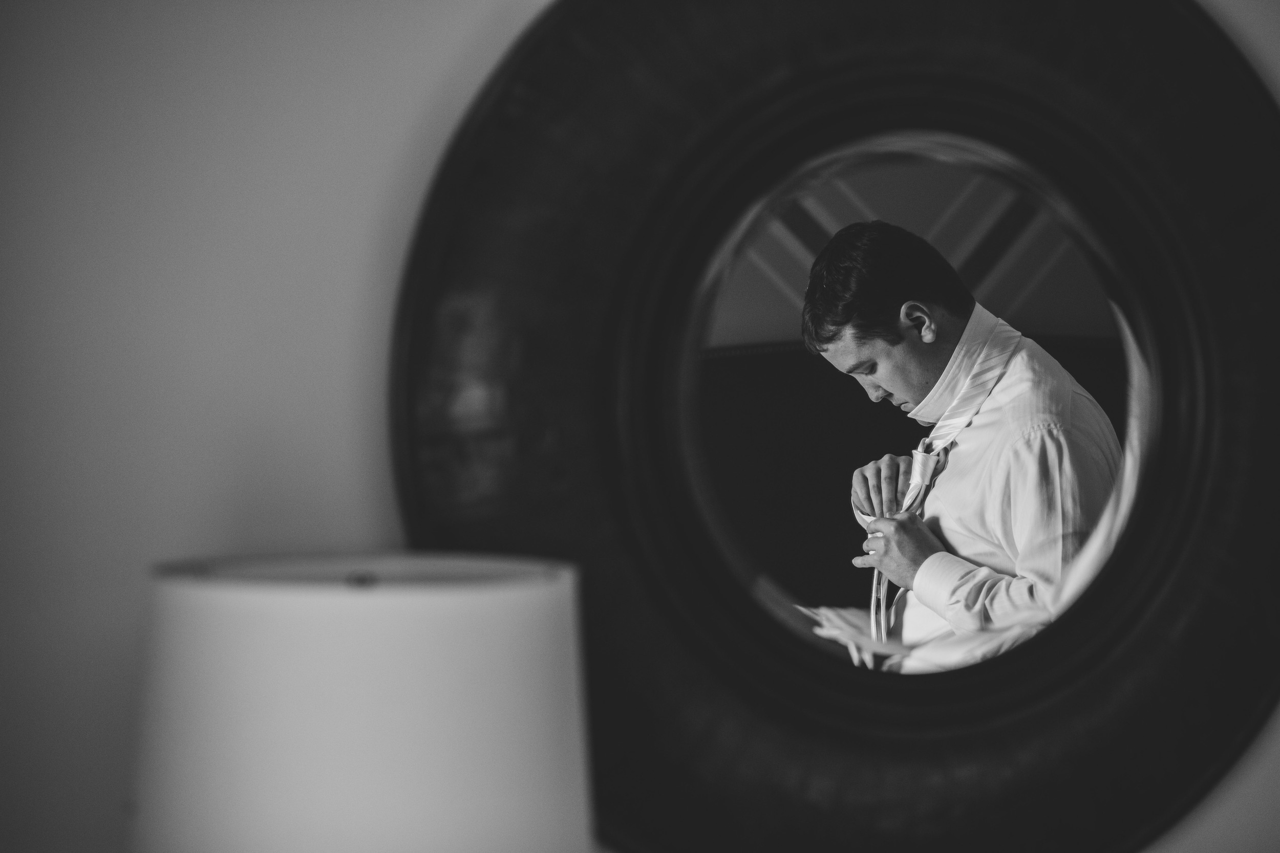 17ATGI_Jaime Eric_Wedding20162S8A3524_1.jpg