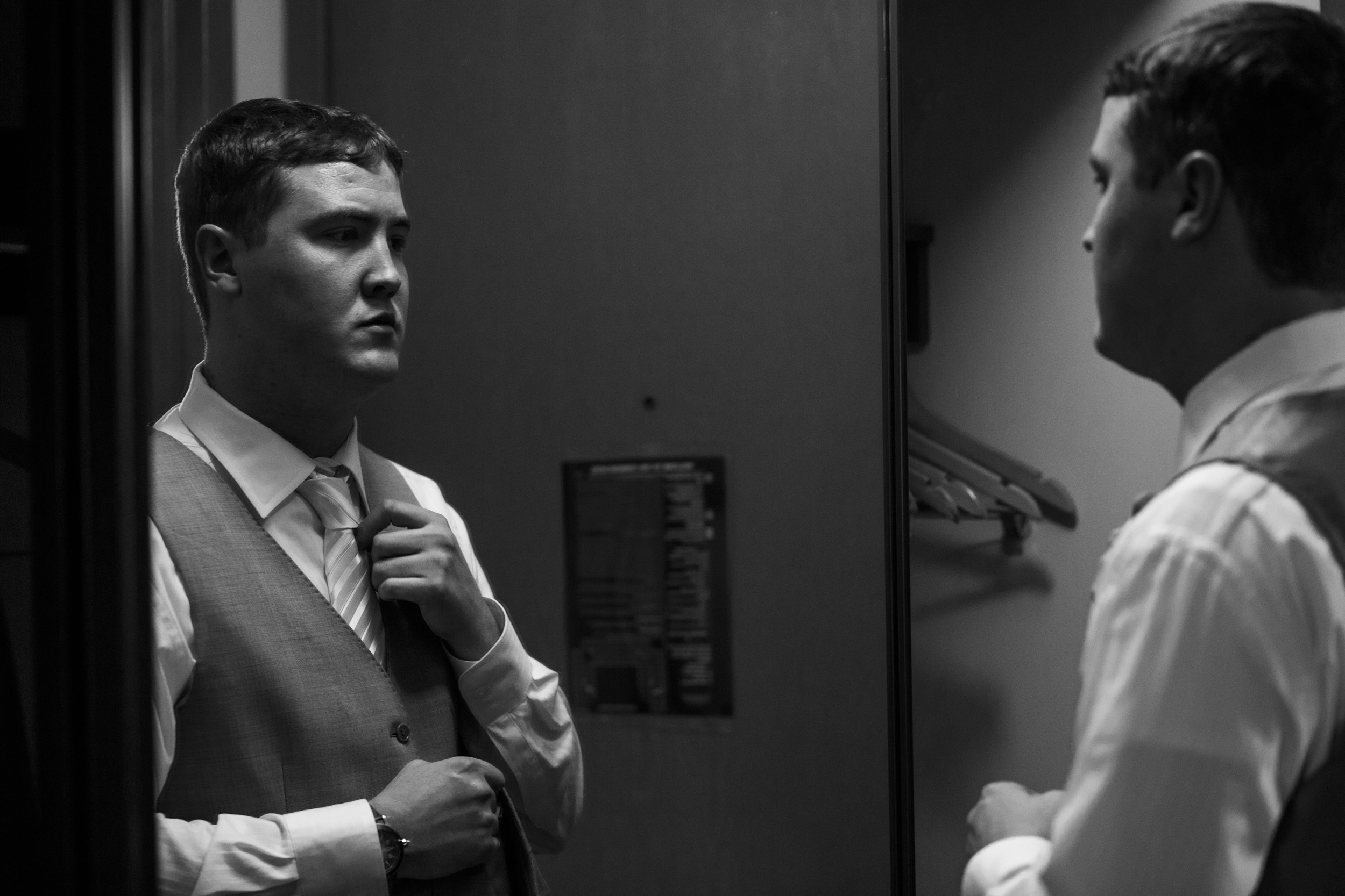 21ATGI_Jaime Eric_Wedding20162S8A3571.jpg