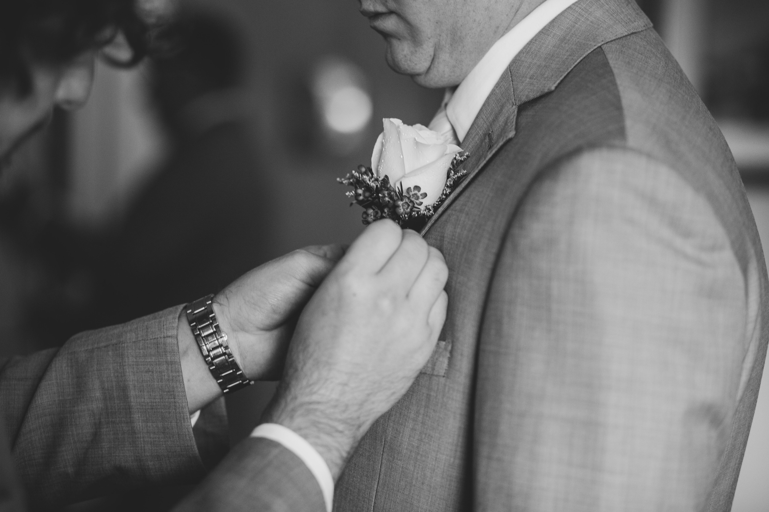 26ATGI_Jaime Eric_Wedding20162S8A3633.jpg
