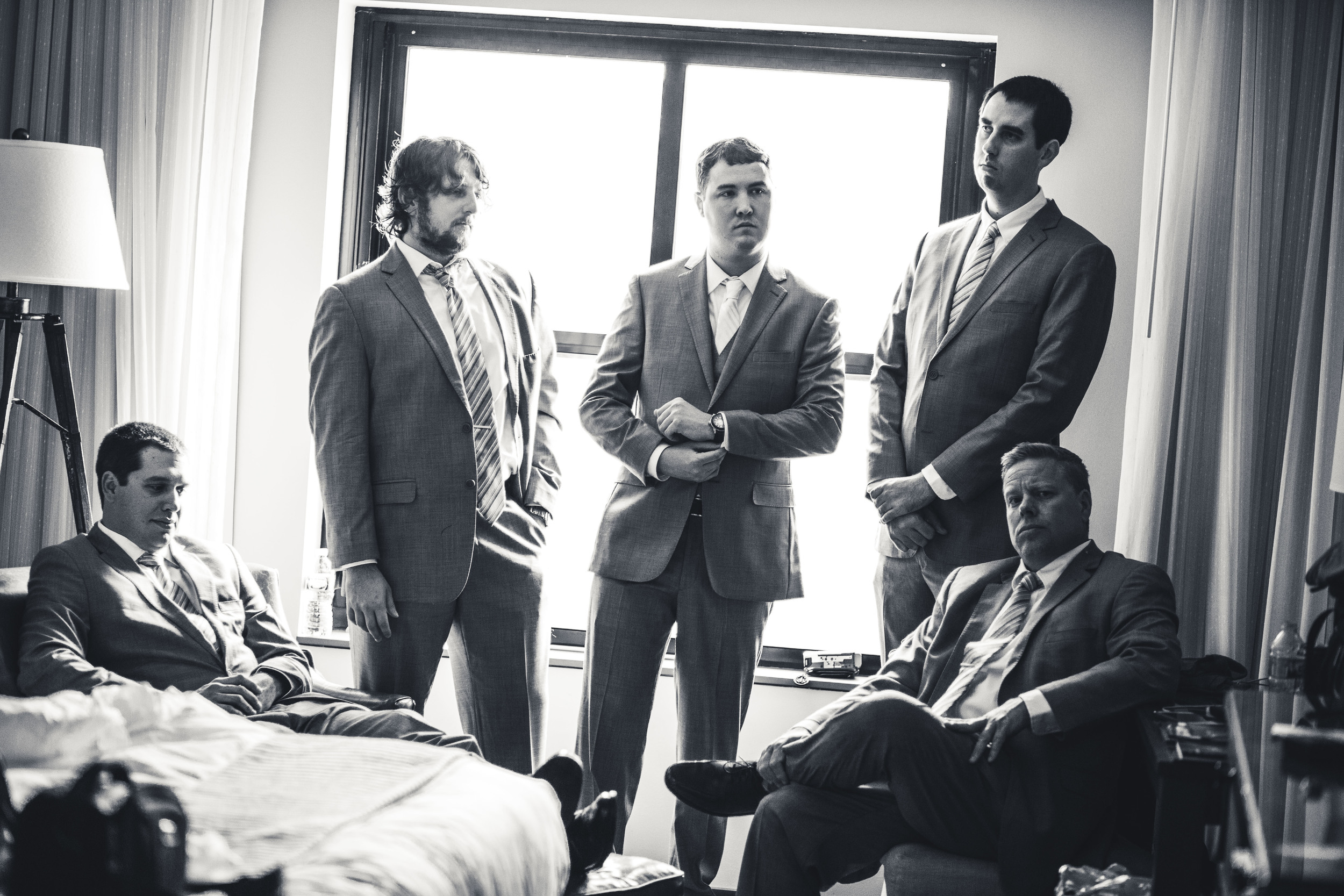 25ATGI_Jaime Eric_Wedding20162S8A3632.jpg
