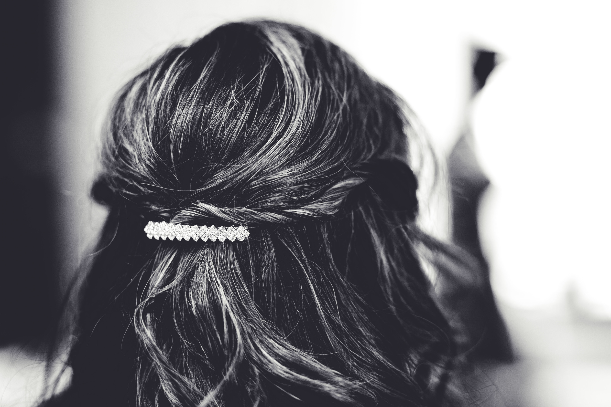 35ATGI_Jaime Eric_Wedding20162S8A3695.jpg