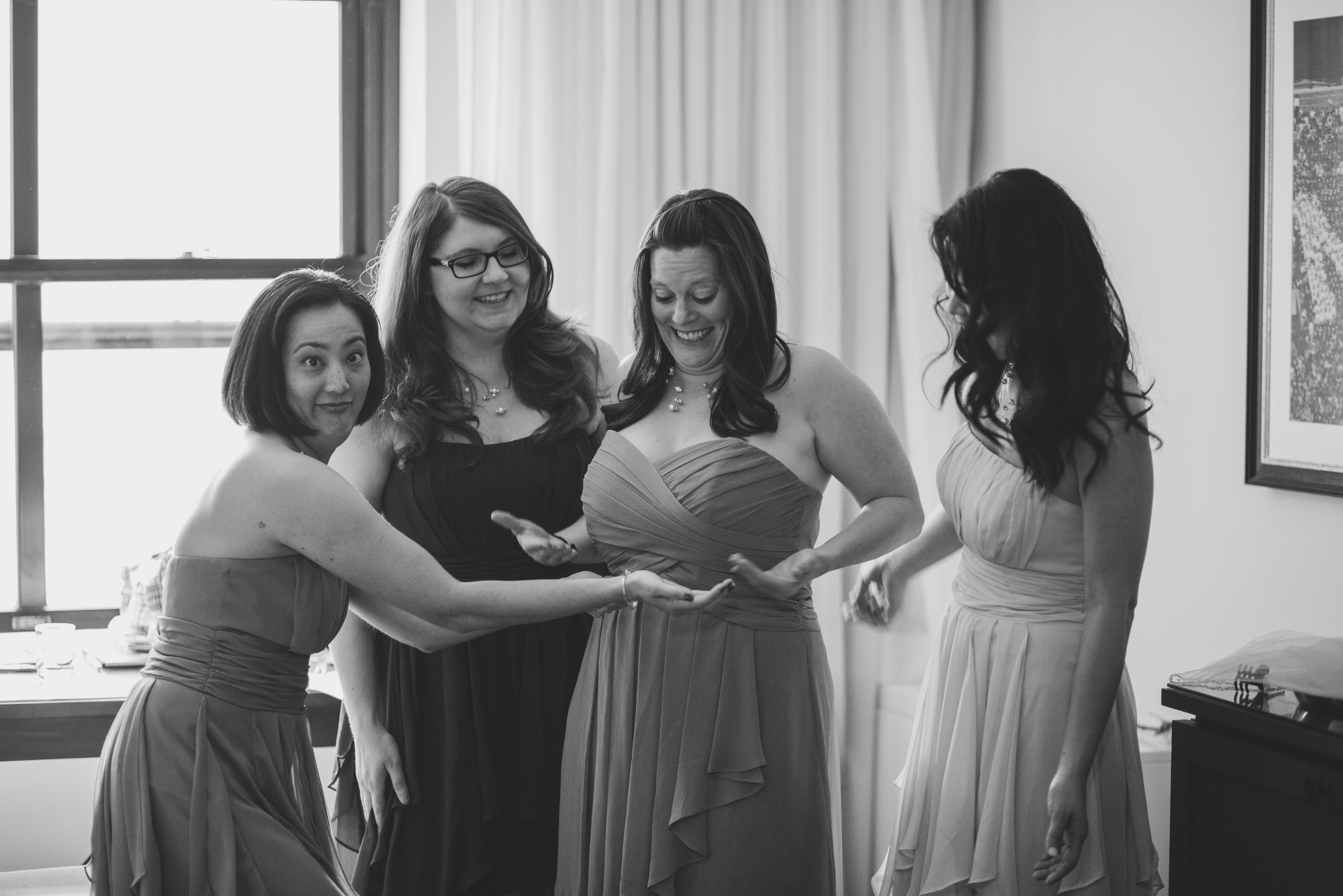 37ATGI_Jaime Eric_Wedding20162S8A3708.jpg