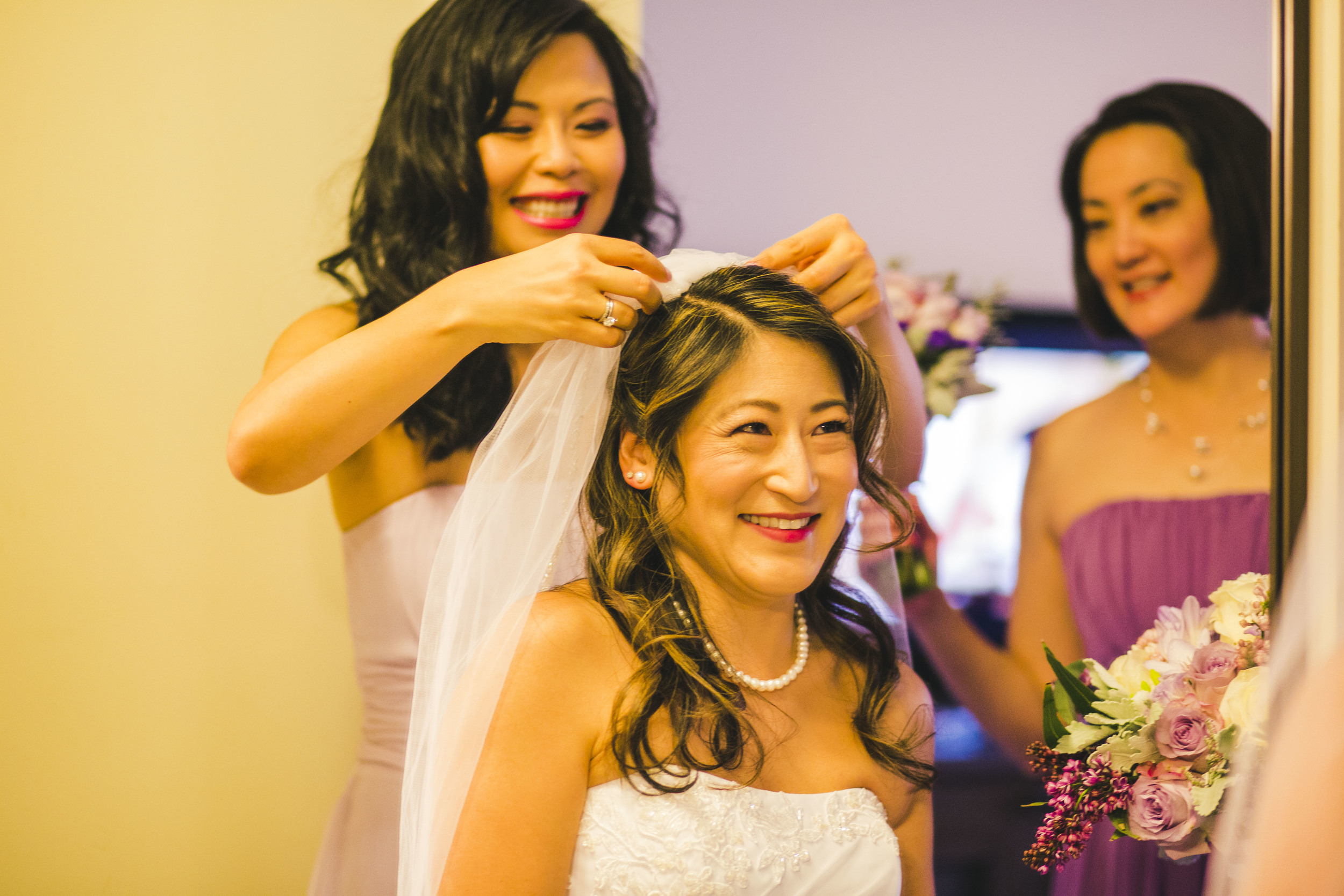 40ATGI_Jaime Eric_Wedding20162S8A3760.jpg