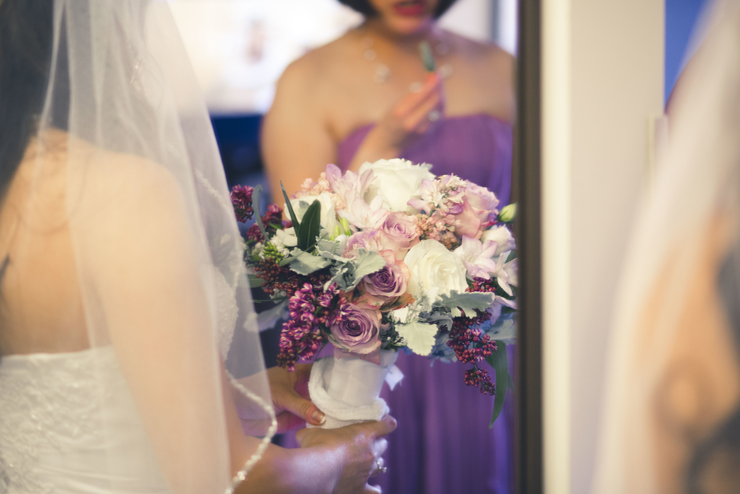 43ATGI_Jaime Eric_Wedding20162S8A3775.jpg