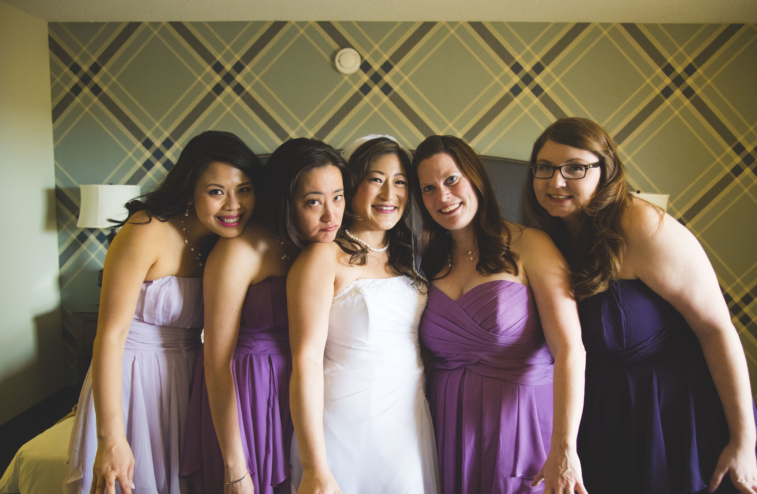 45ATGI_Jaime Eric_Wedding20162S8A3807.jpg