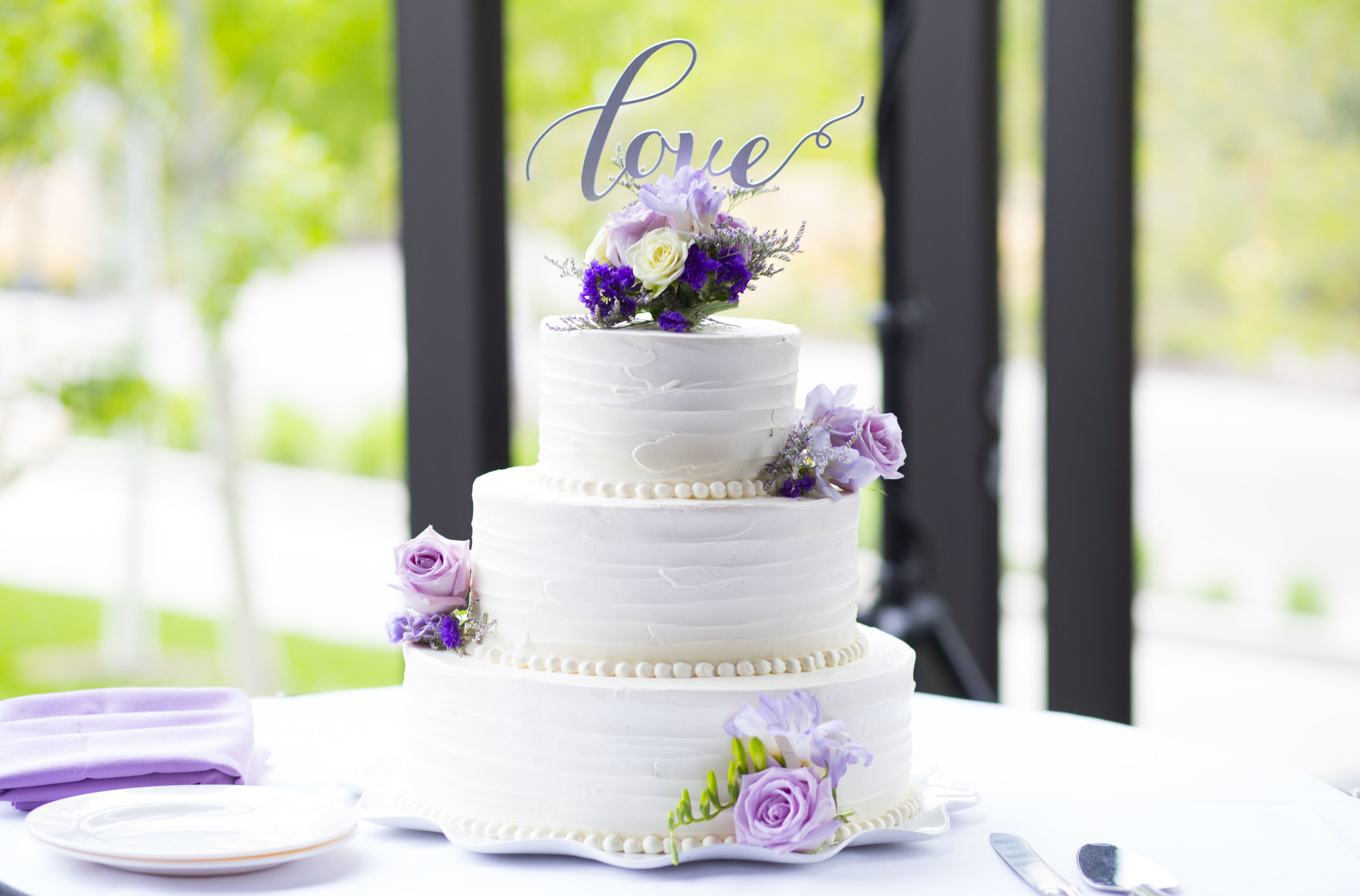 47ATGI_Jaime Eric_Wedding20162S8A4681.jpg