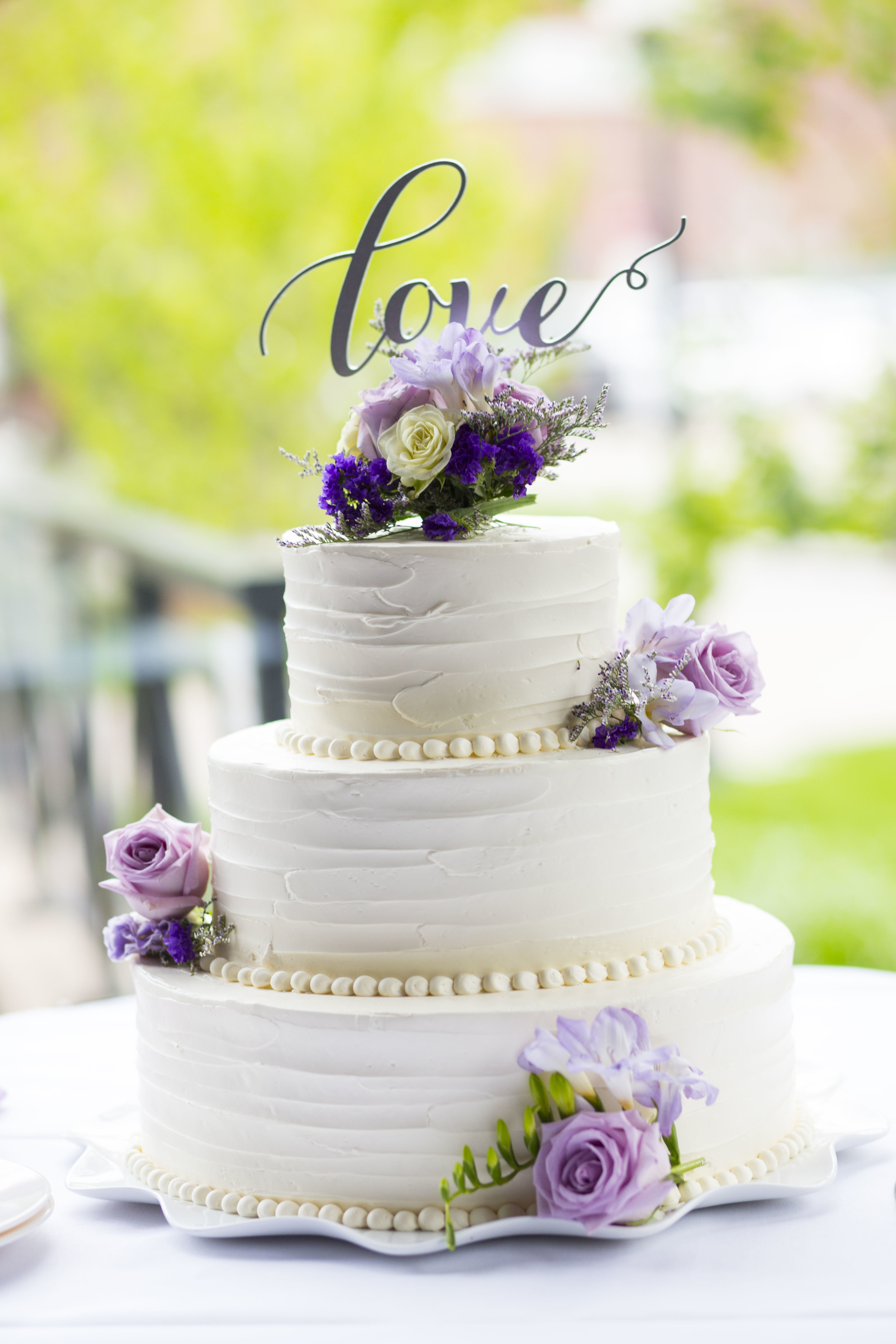 48ATGI_Jaime Eric_Wedding20162S8A4690.jpg
