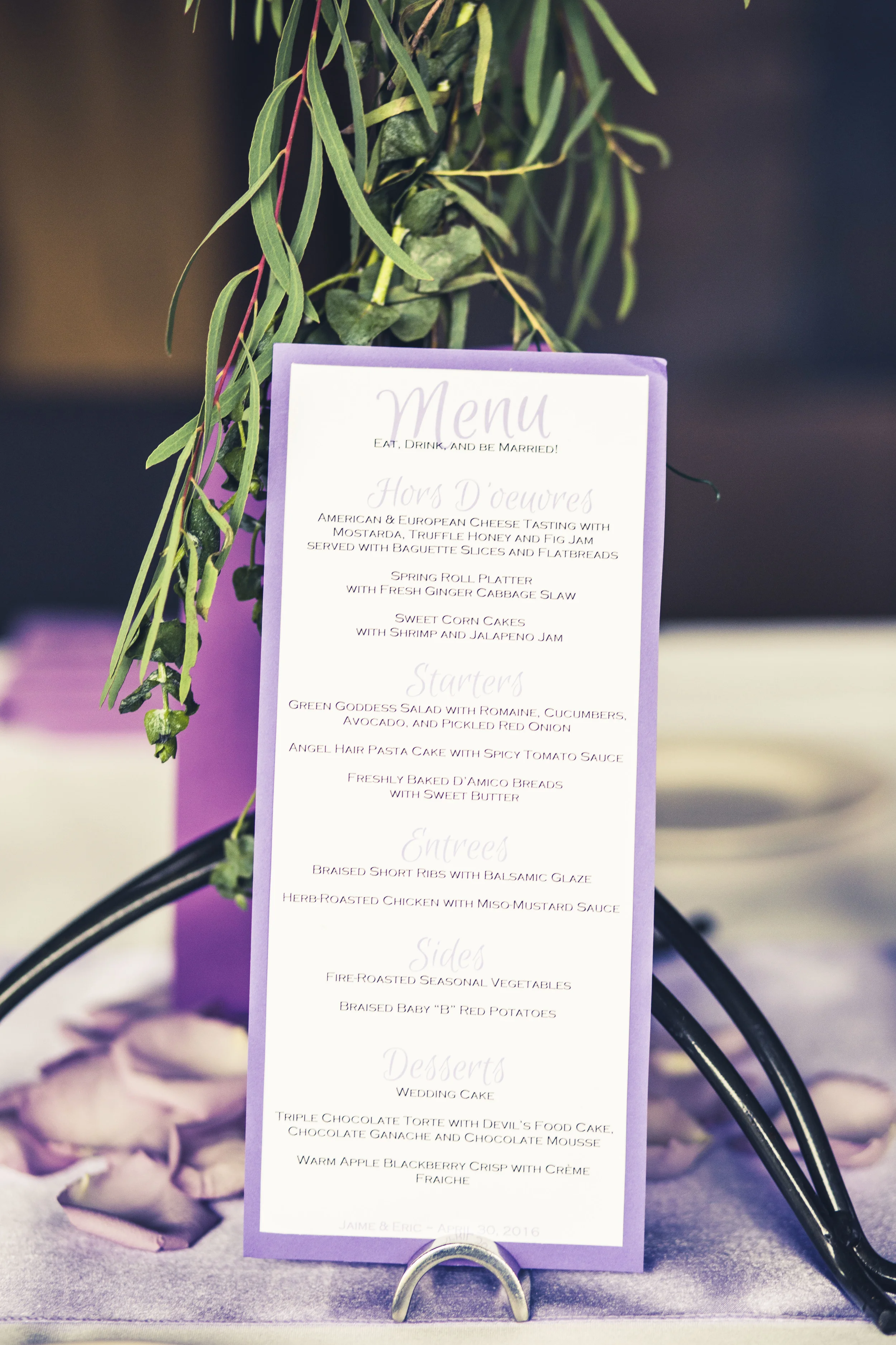 52ATGI_Jaime Eric_Wedding20162S8A4759.jpg