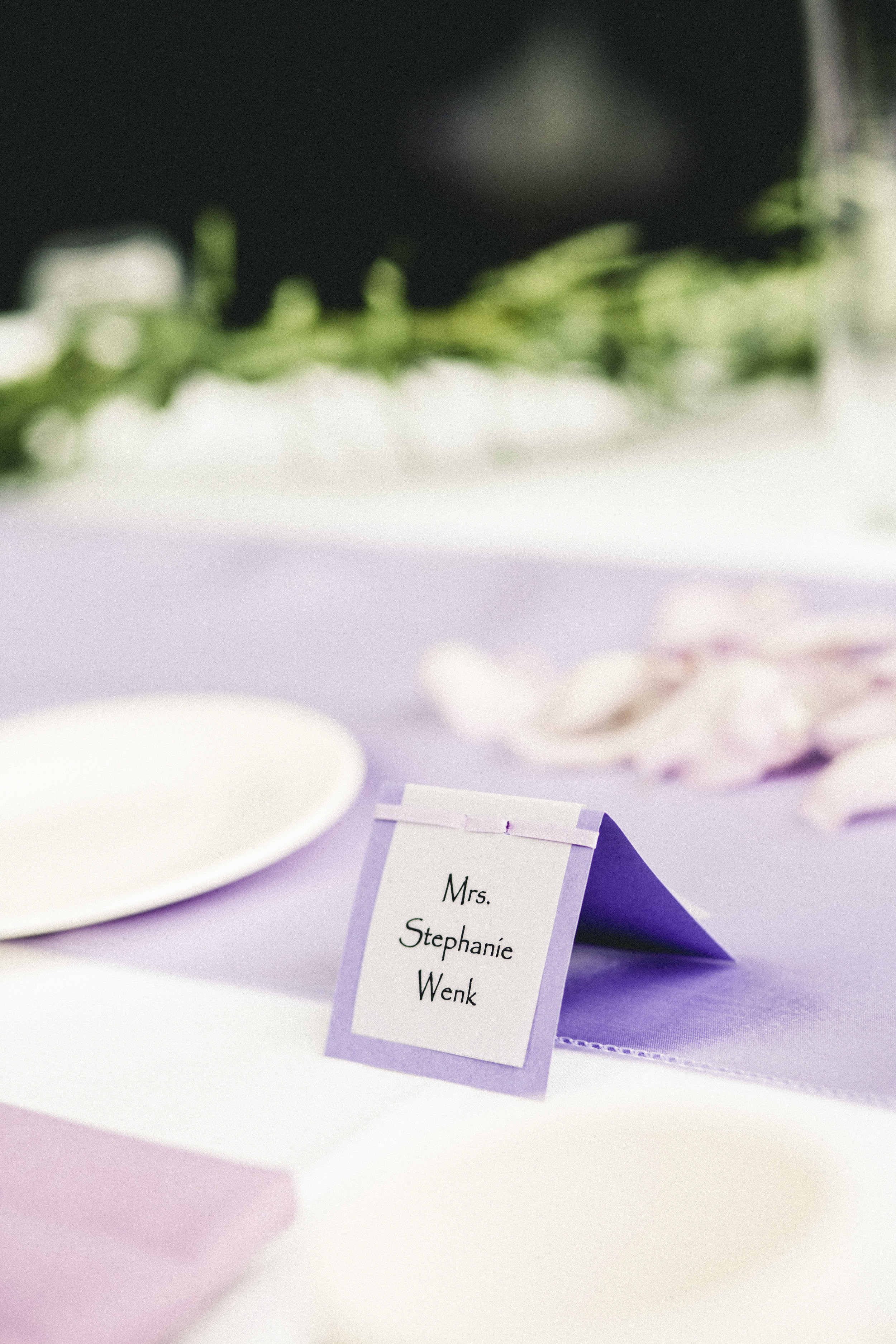 50ATGI_Jaime Eric_Wedding20162S8A4739.jpg